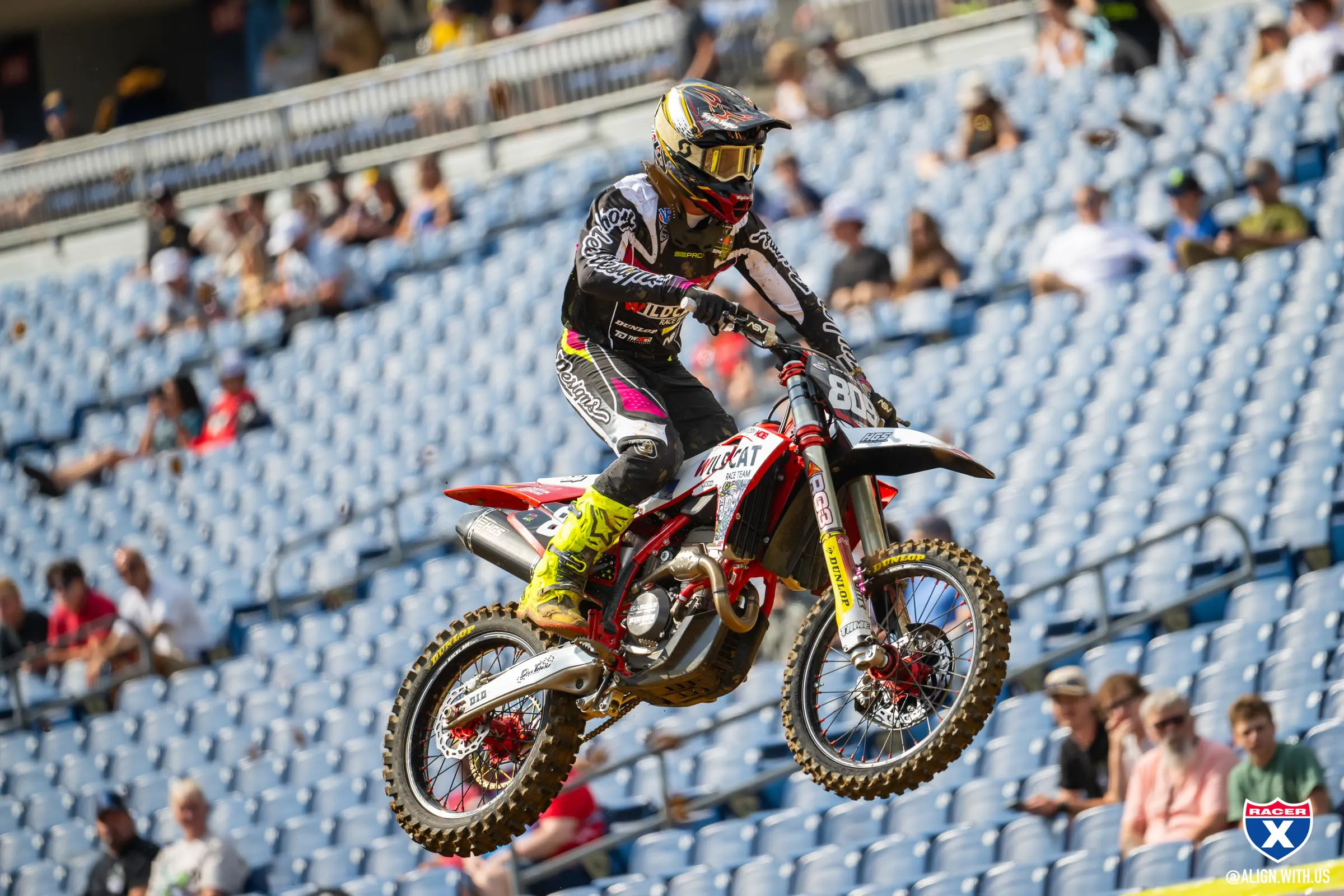 2026_NASHVILLE_SX_ALIGN_MEDIA_X_RACER_X_034