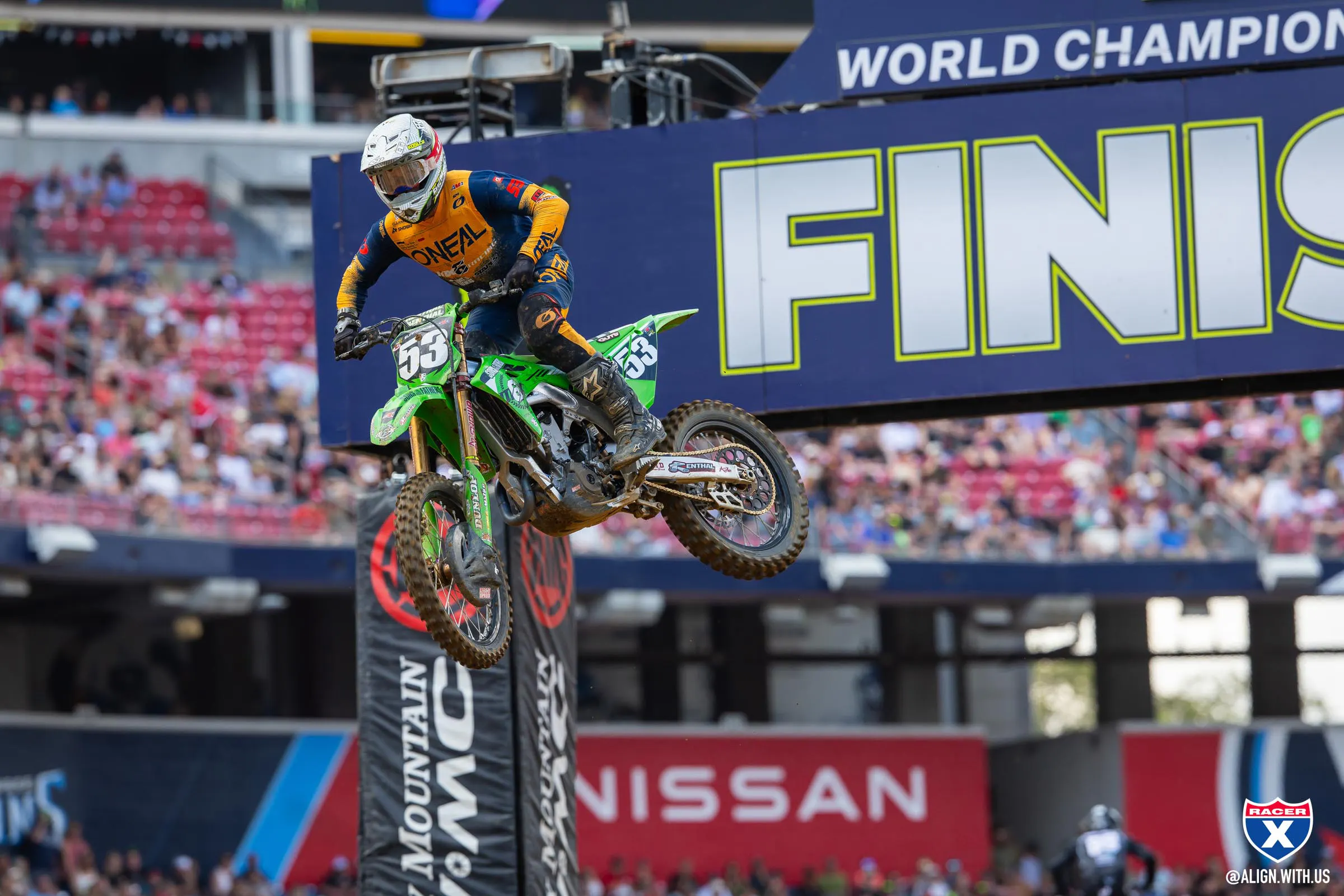 2026_NASHVILLE_SX_ALIGN_MEDIA_X_RACER_X_057