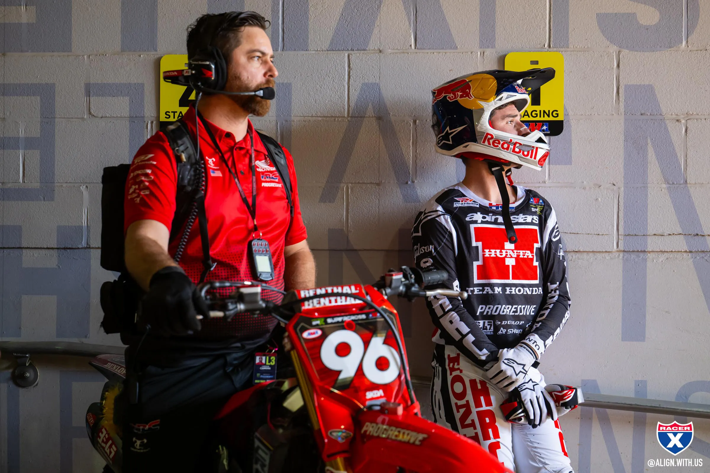 2026_NASHVILLE_SX_ALIGN_MEDIA_X_RACER_X_037