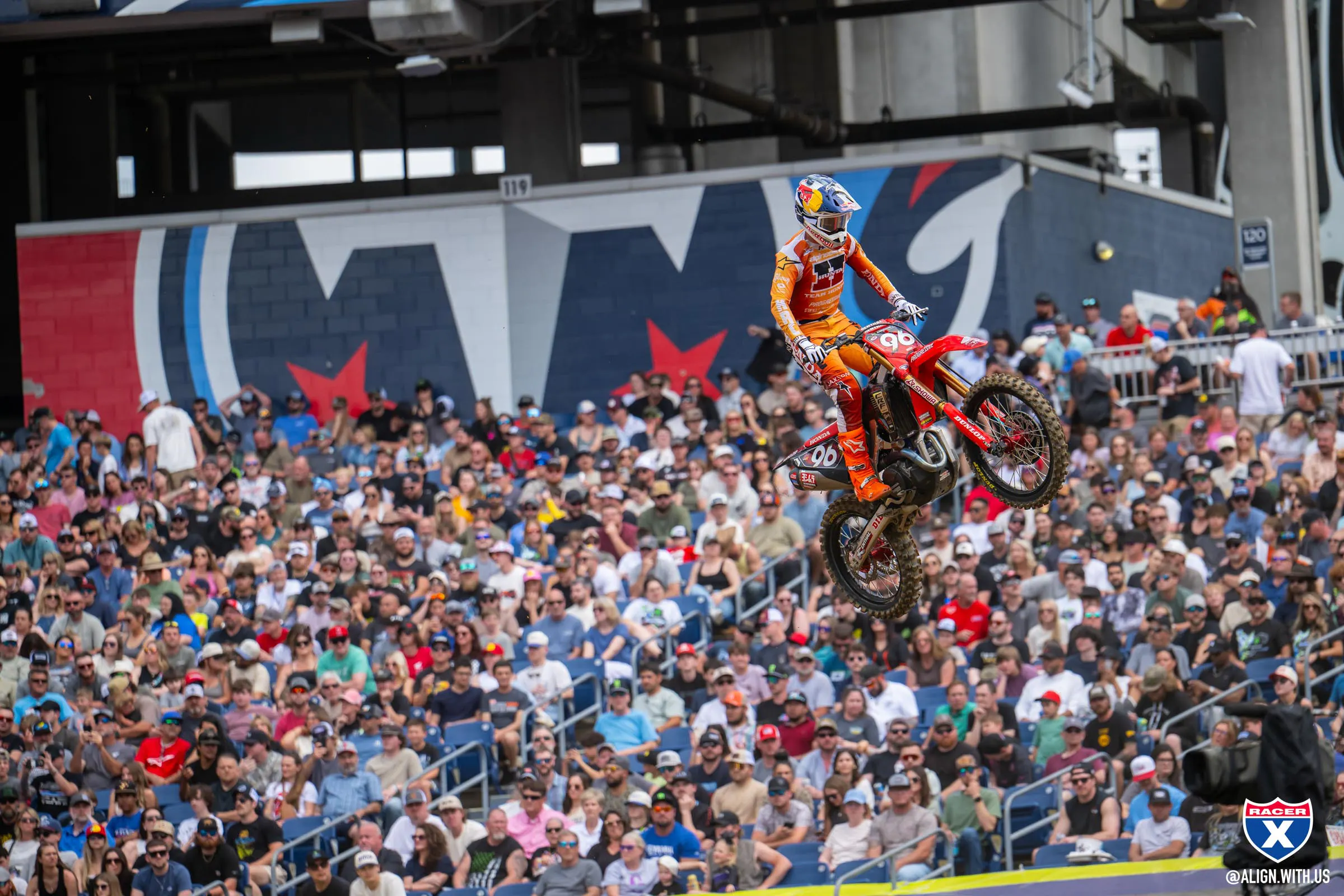 2026_NASHVILLE_SX_ALIGN_MEDIA_X_RACER_X_066