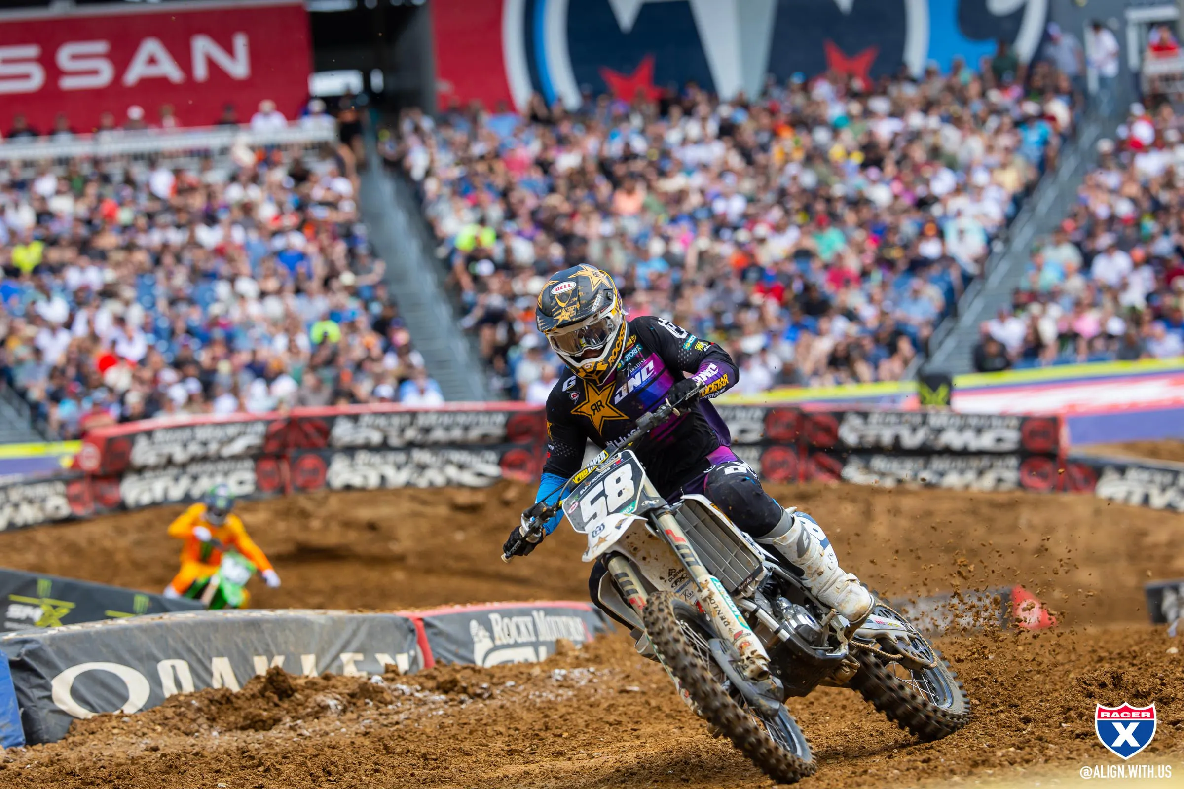 2026_NASHVILLE_SX_ALIGN_MEDIA_X_RACER_X_064