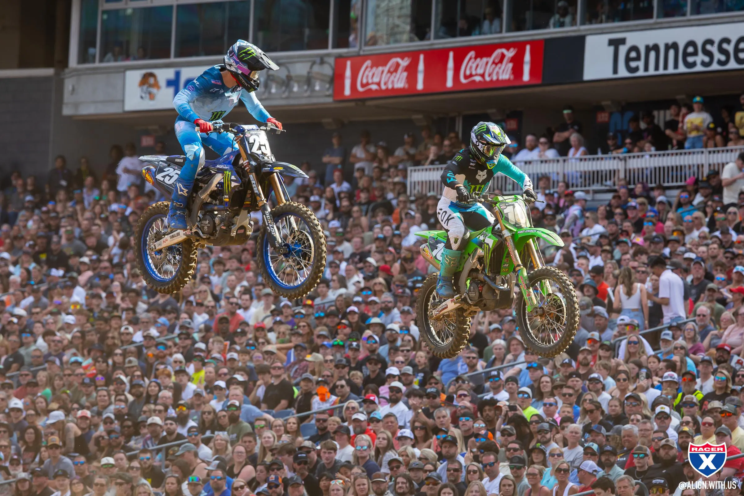 2026_NASHVILLE_SX_ALIGN_MEDIA_X_RACER_X_050