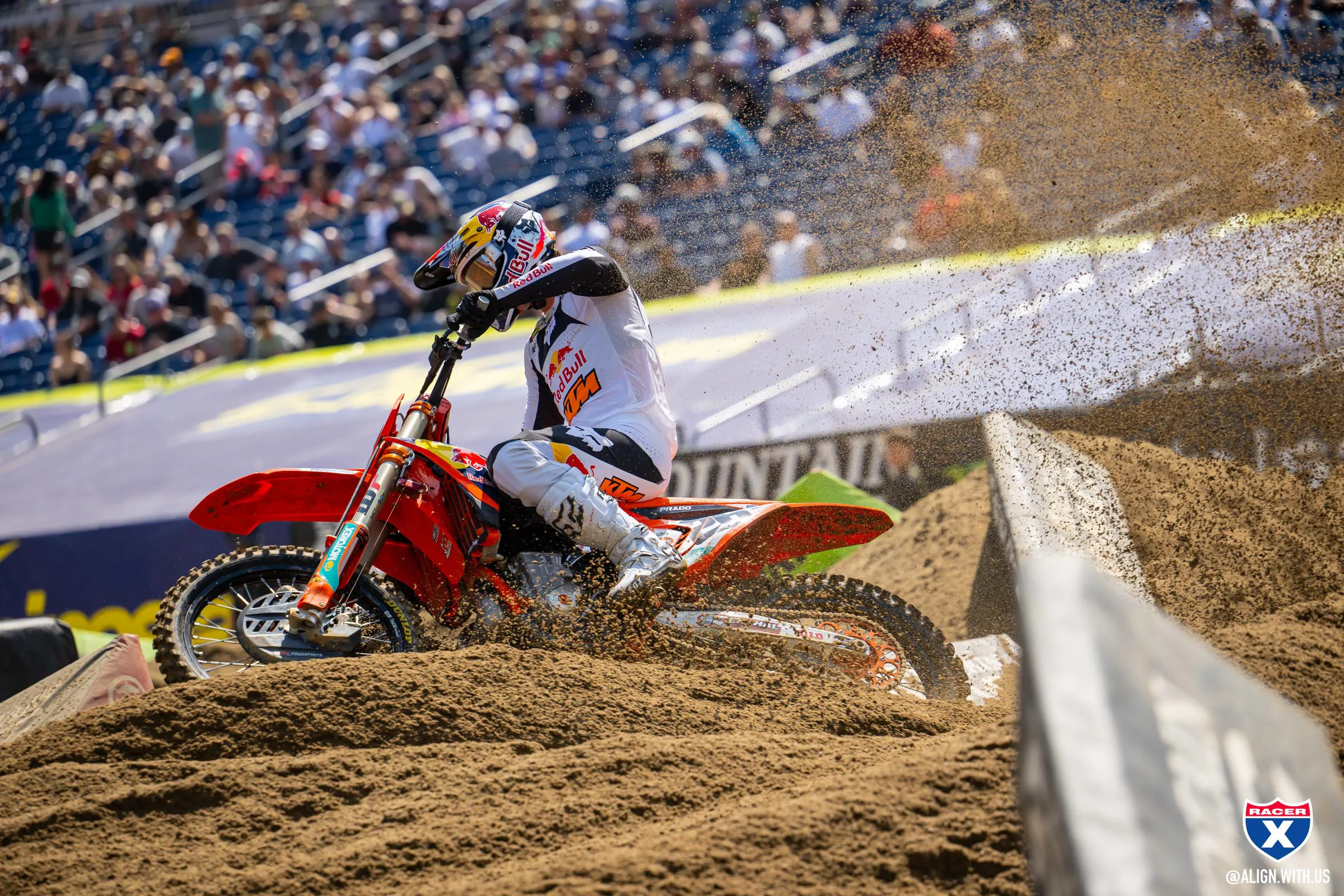 2026_NASHVILLE_SX_ALIGN_MEDIA_X_RACER_X_041