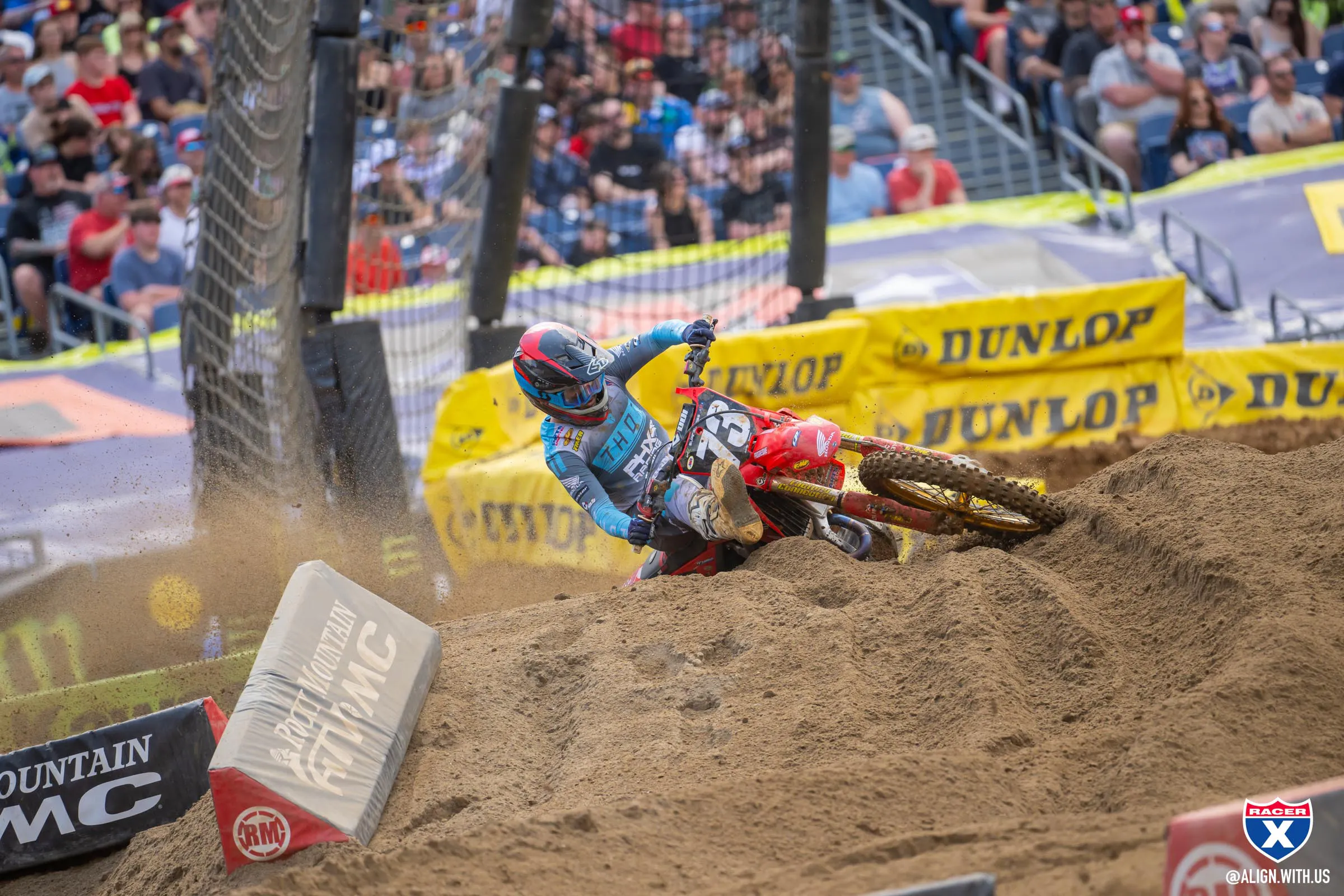 2026_NASHVILLE_SX_ALIGN_MEDIA_X_RACER_X_047