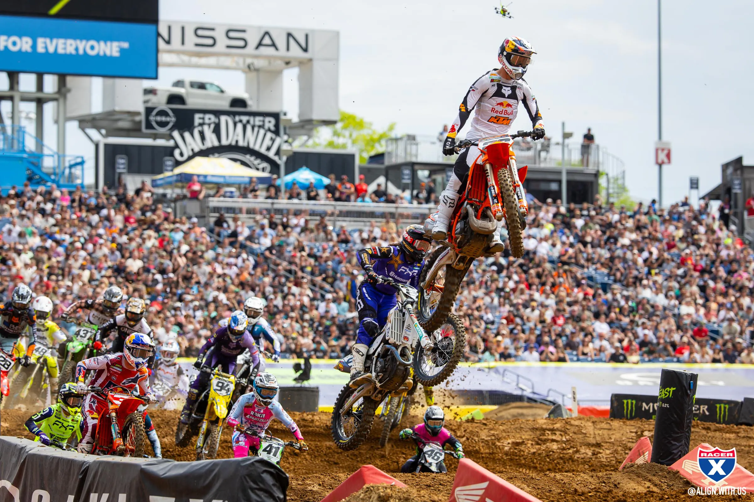 2026_NASHVILLE_SX_ALIGN_MEDIA_X_RACER_X_068