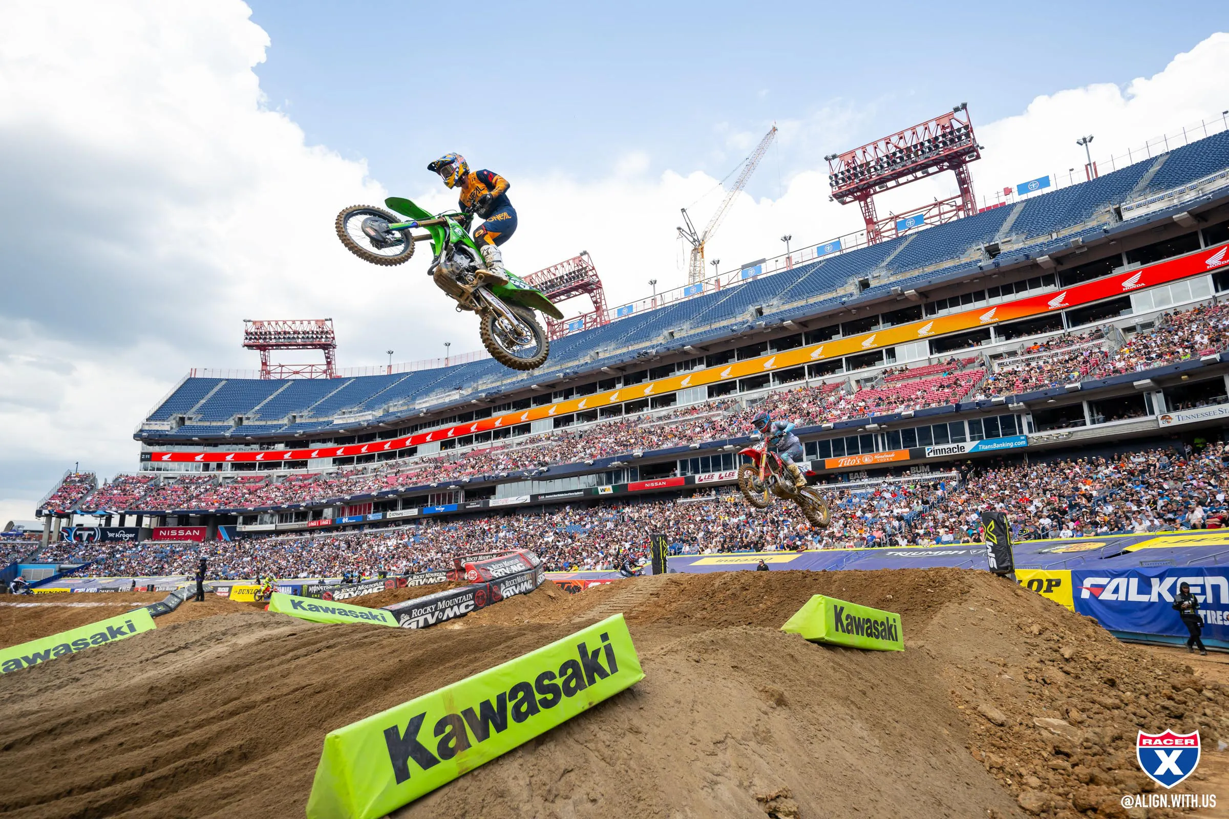 2026_NASHVILLE_SX_ALIGN_MEDIA_X_RACER_X_049