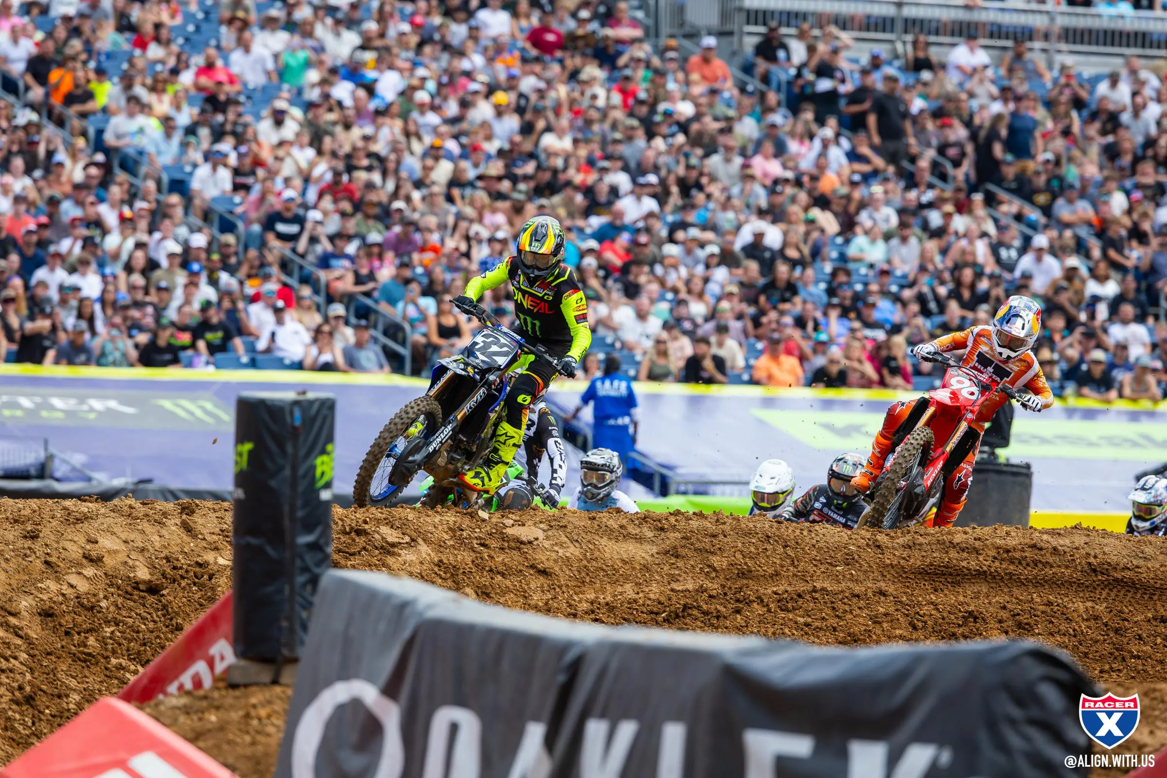 2026_NASHVILLE_SX_ALIGN_MEDIA_X_RACER_X_056