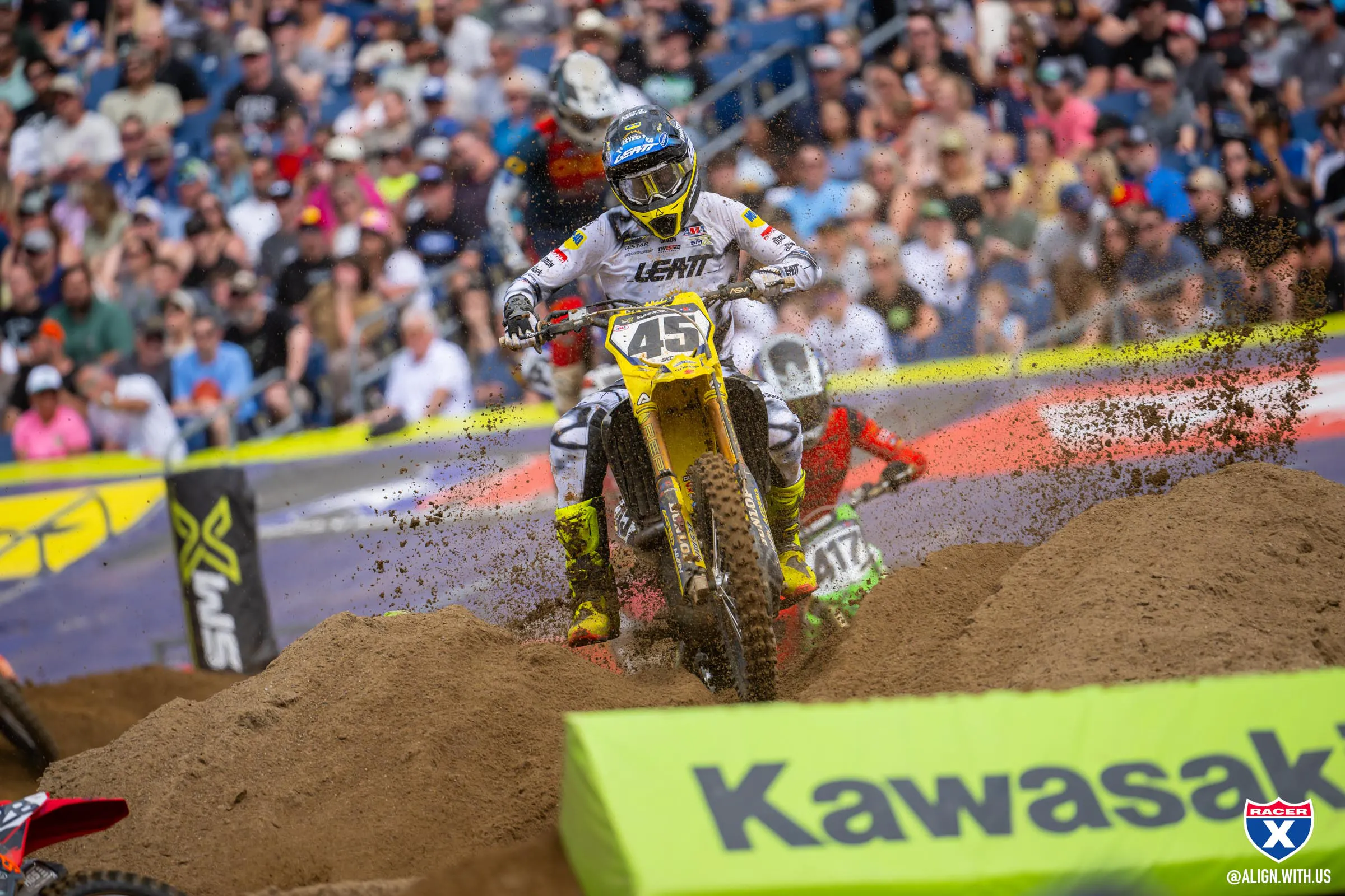 2026_NASHVILLE_SX_ALIGN_MEDIA_X_RACER_X_055