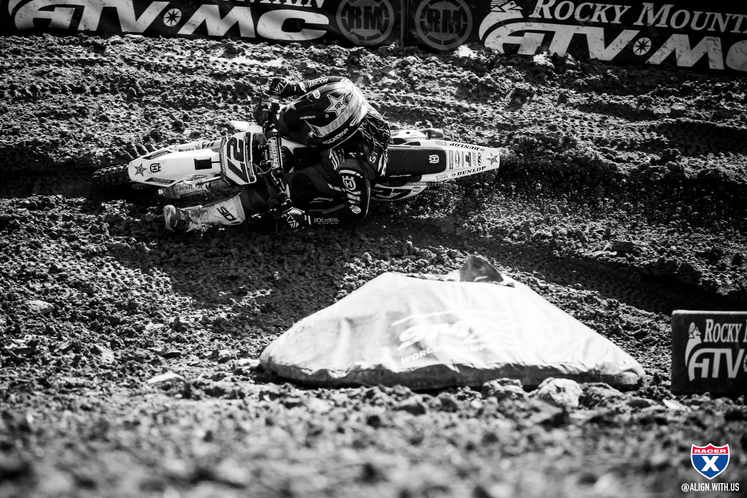 2026_NASHVILLE_SX_ALIGN_MEDIA_X_RACER_X_042