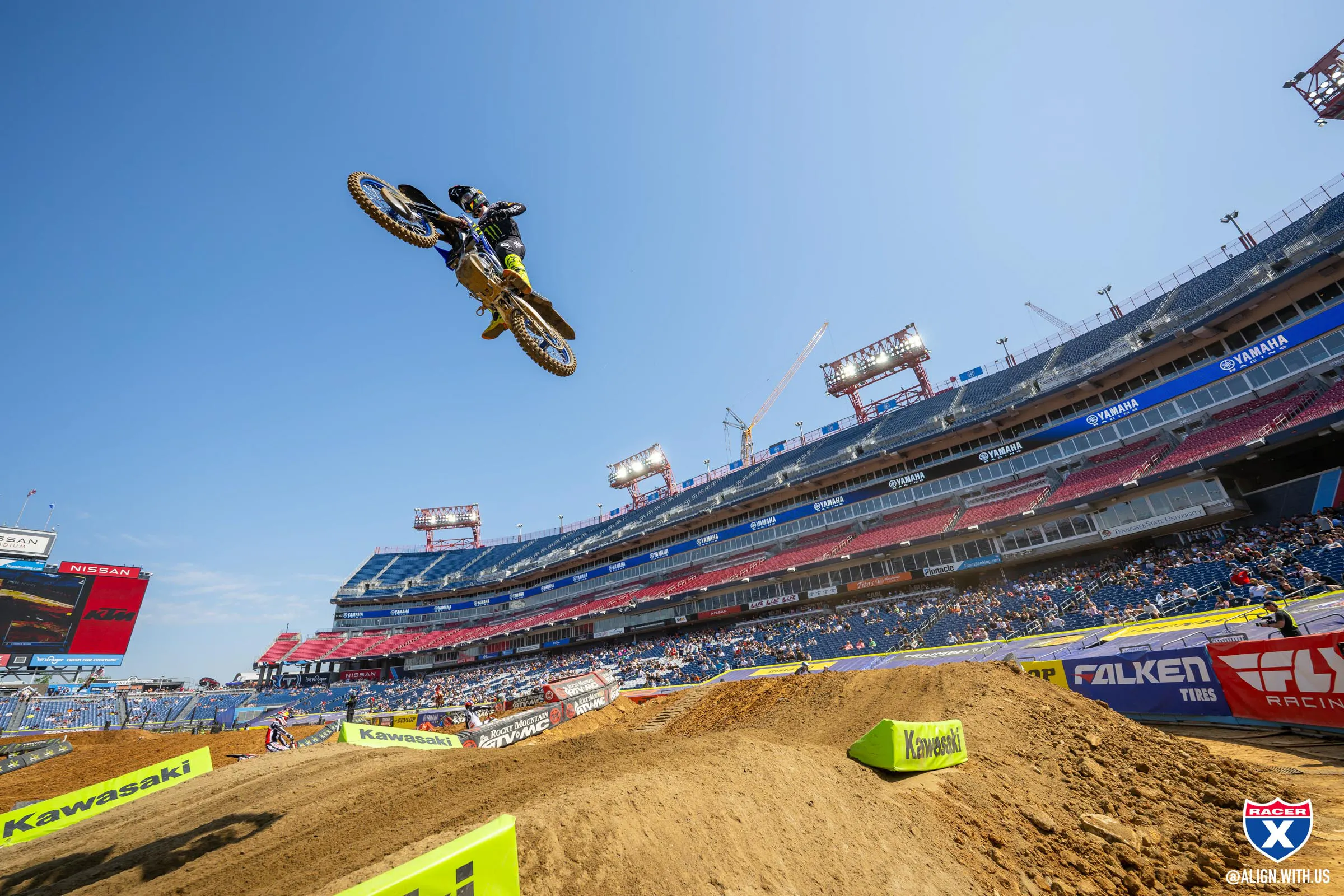 2026_NASHVILLE_SX_ALIGN_MEDIA_X_RACER_X_039