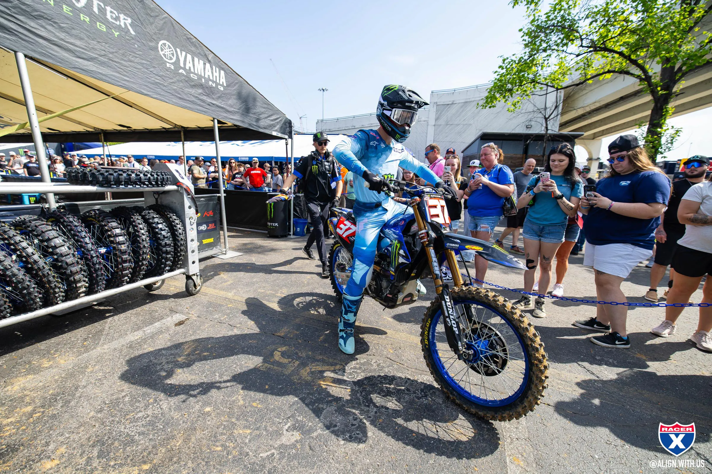 2026_NASHVILLE_SX_ALIGN_MEDIA_X_RACER_X_036