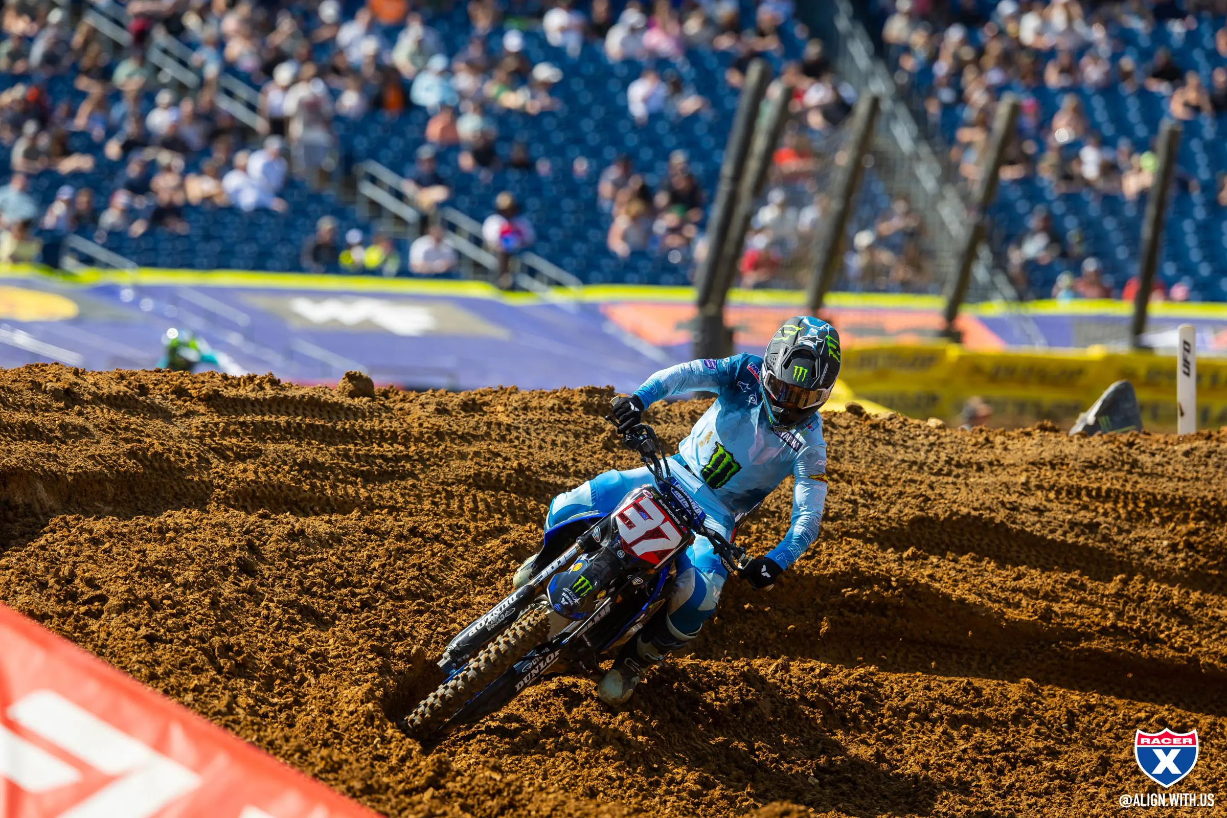 2026_NASHVILLE_SX_ALIGN_MEDIA_X_RACER_X_040