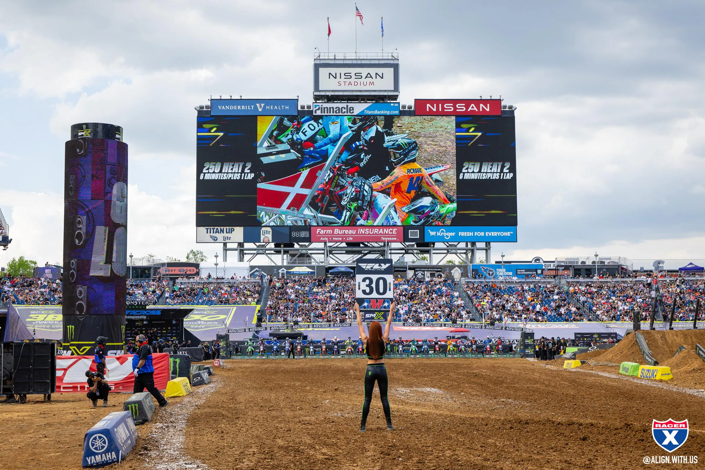 2026_NASHVILLE_SX_ALIGN_MEDIA_X_RACER_X_052