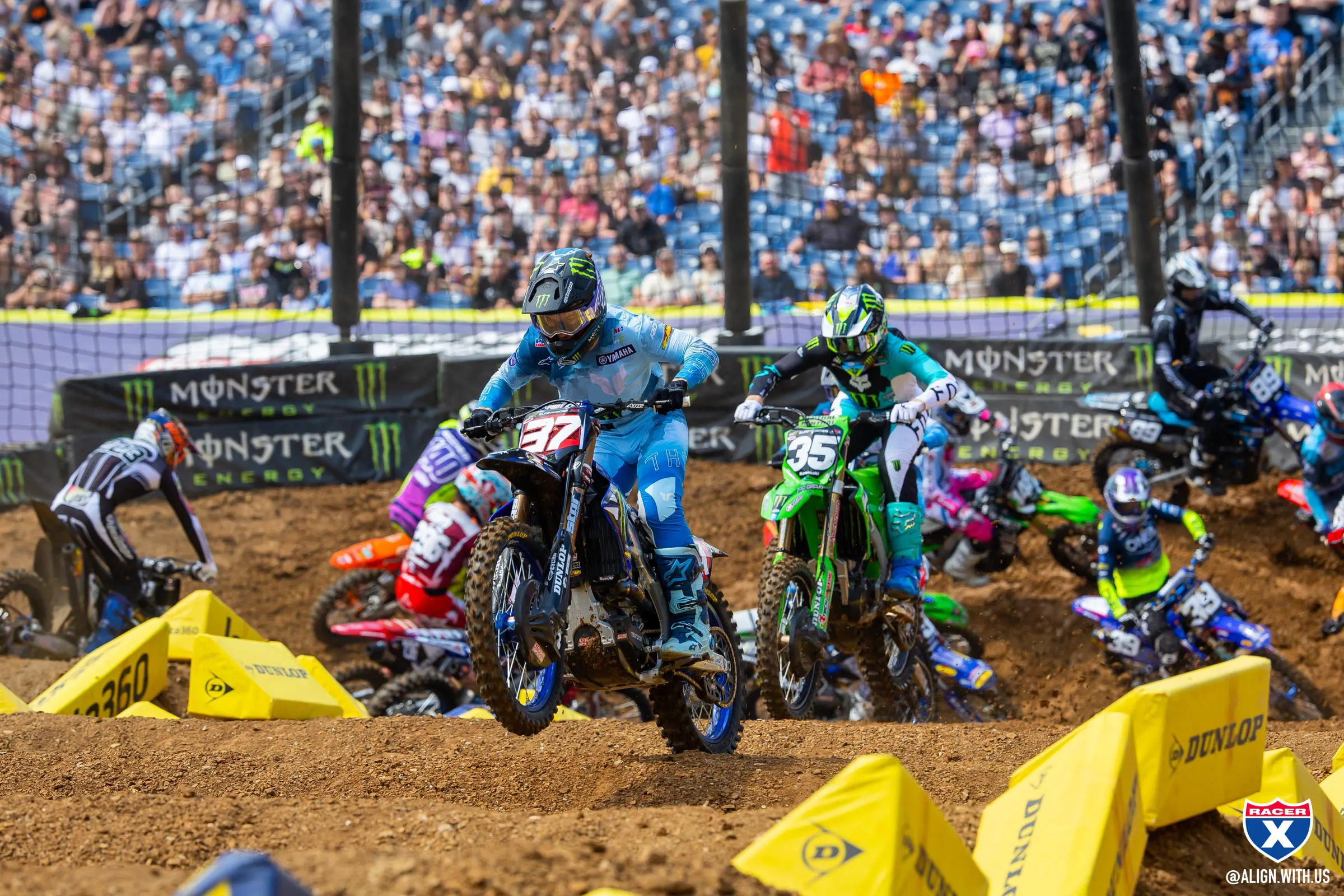 2026_NASHVILLE_SX_ALIGN_MEDIA_X_RACER_X_045