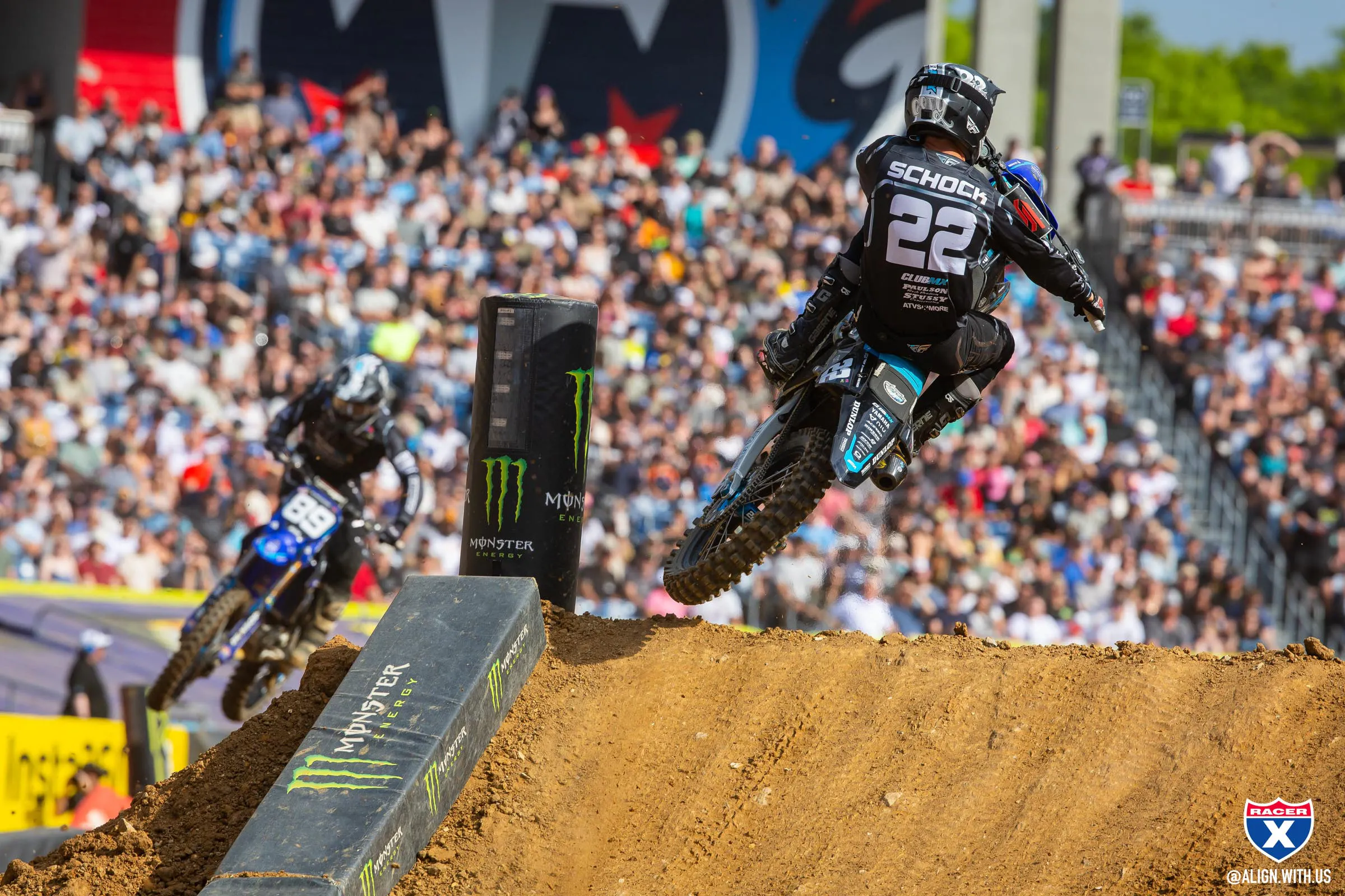 2026_NASHVILLE_SX_ALIGN_MEDIA_X_RACER_X_067