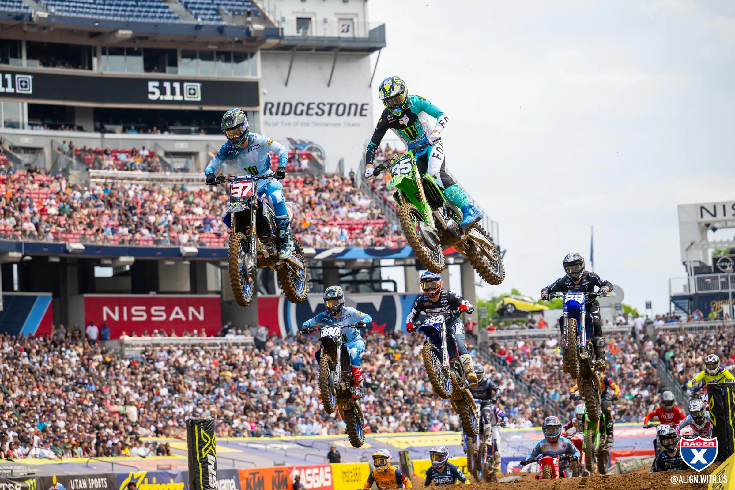 2026_NASHVILLE_SX_ALIGN_MEDIA_X_RACER_X_054