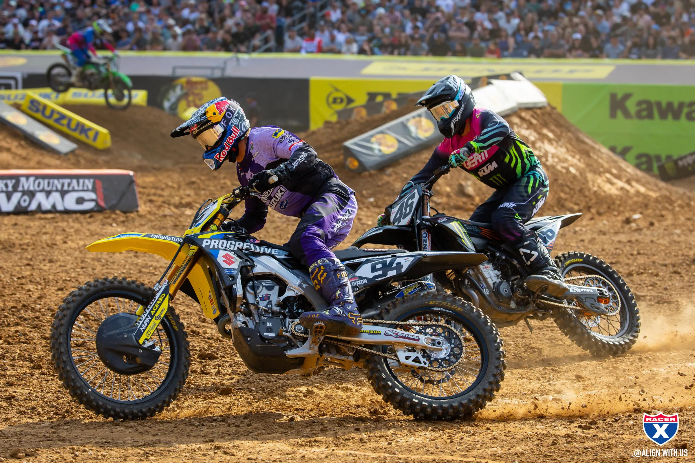 2026_NASHVILLE_SX_ALIGN_MEDIA_X_RACER_X_061