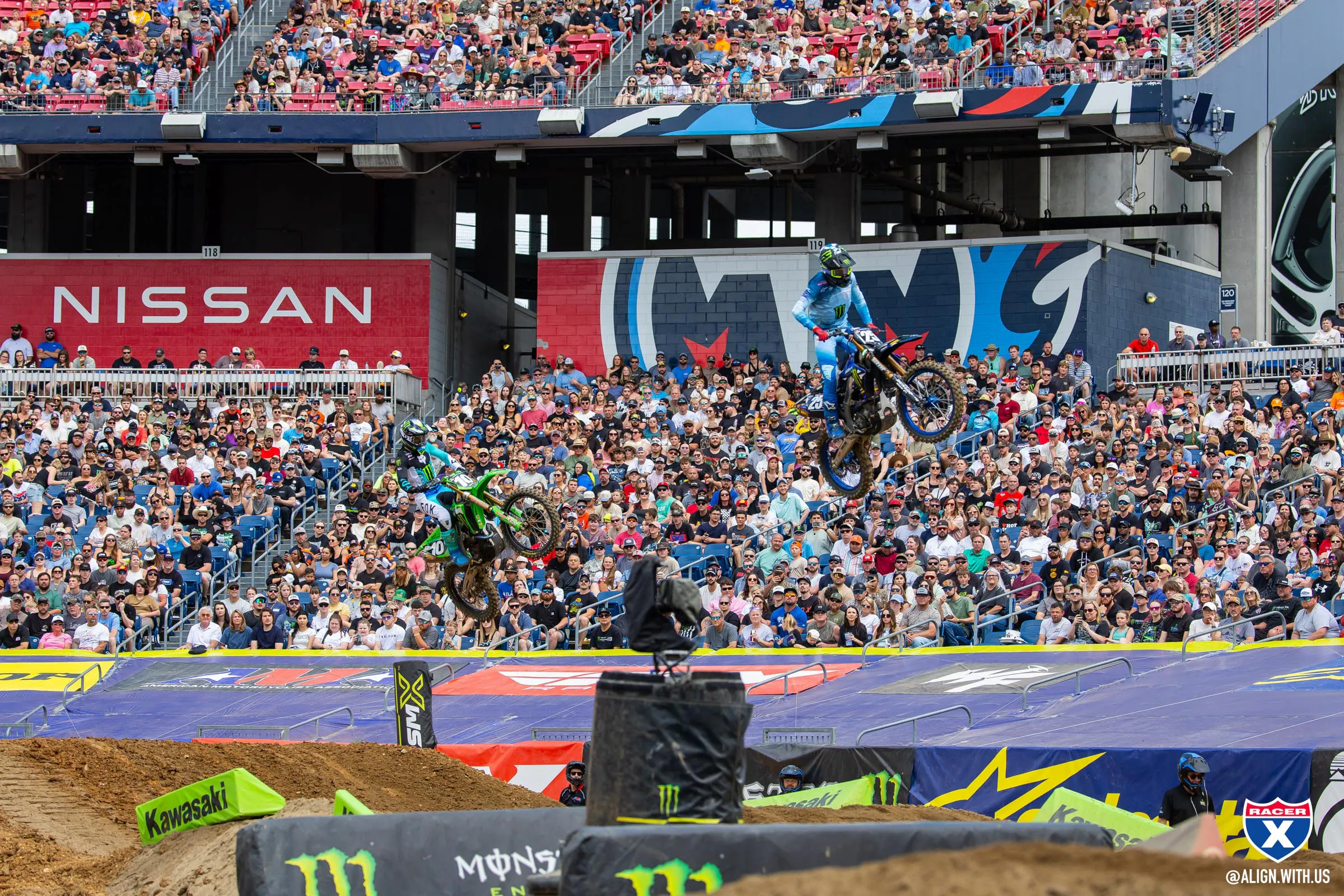 2026_NASHVILLE_SX_ALIGN_MEDIA_X_RACER_X_062