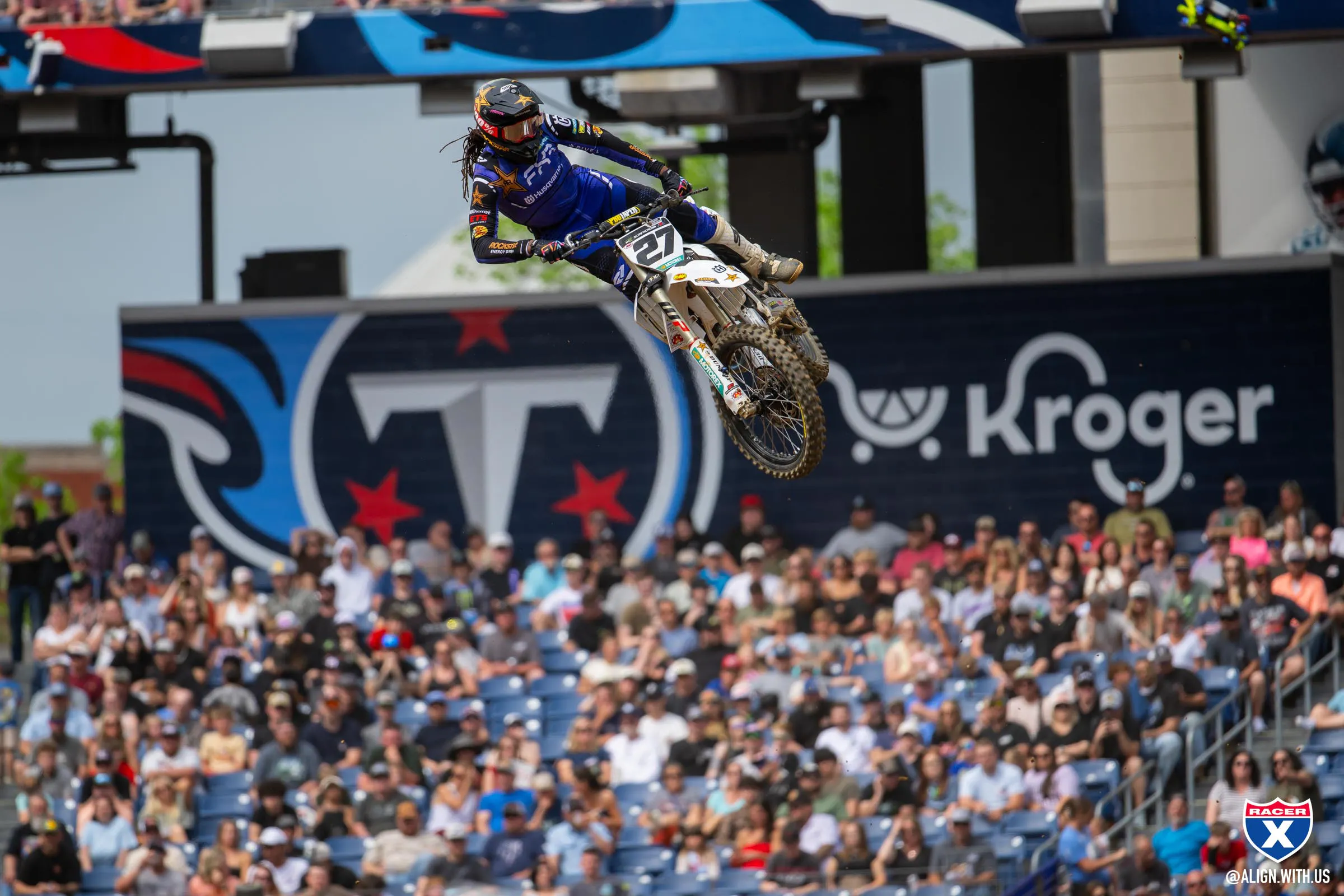 2026_NASHVILLE_SX_ALIGN_MEDIA_X_RACER_X_070