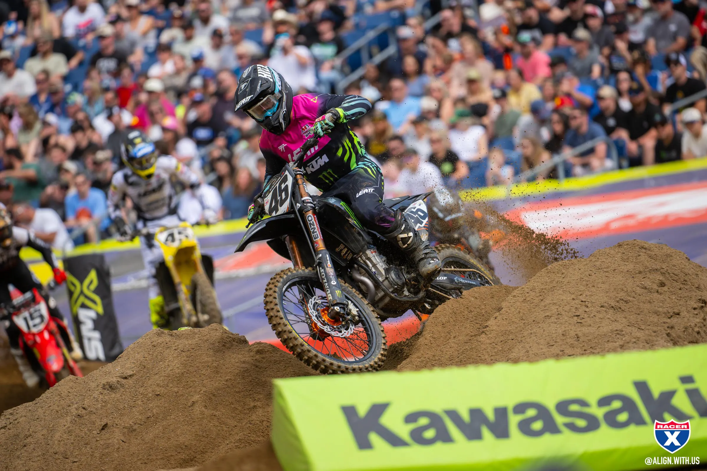 2026_NASHVILLE_SX_ALIGN_MEDIA_X_RACER_X_069