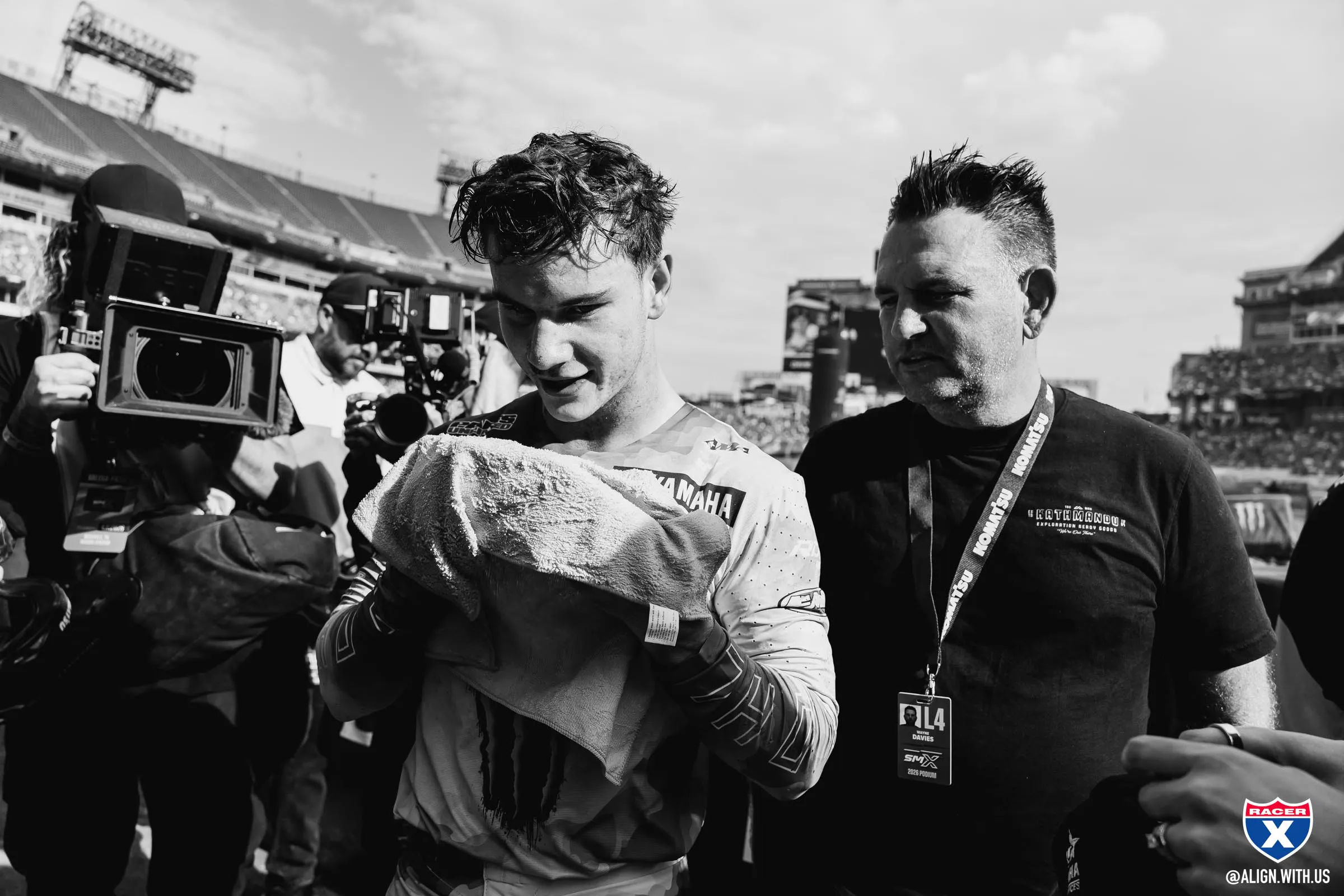 2026_NASHVILLE_SX_ALIGN_MEDIA_X_RACER_X_092