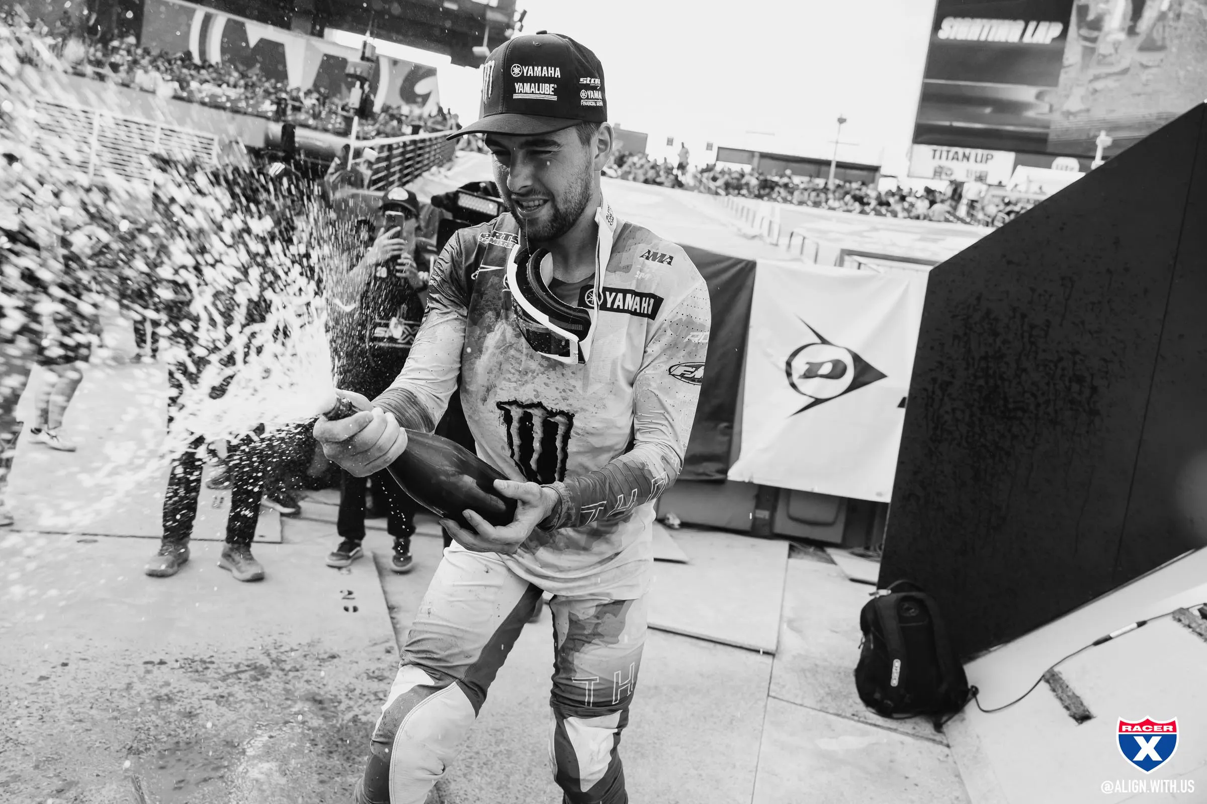 2026_NASHVILLE_SX_ALIGN_MEDIA_X_RACER_X_095