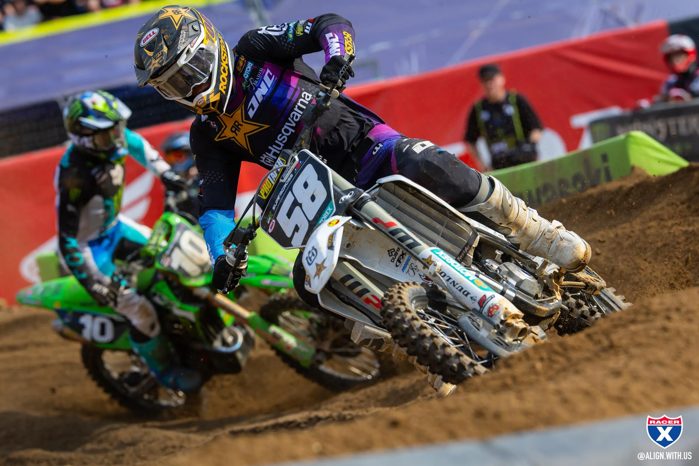2026_NASHVILLE_SX_ALIGN_MEDIA_X_RACER_X_082