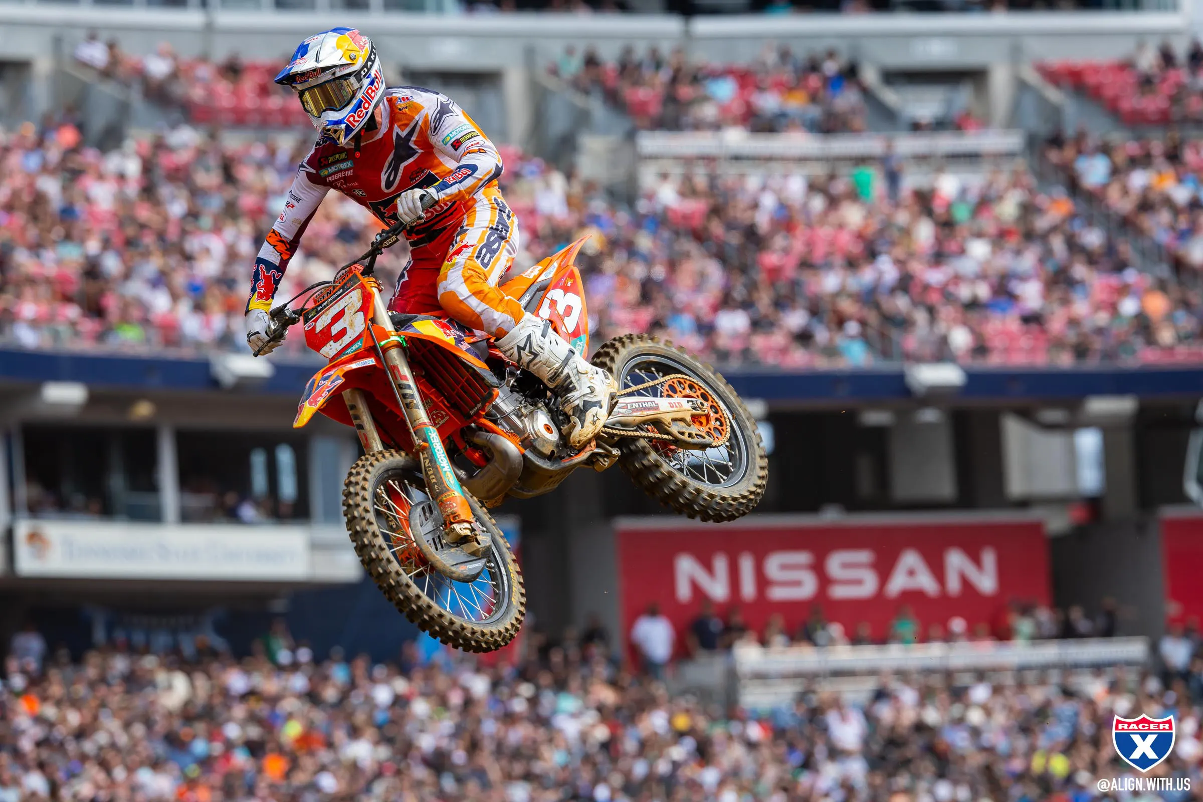 2026_NASHVILLE_SX_ALIGN_MEDIA_X_RACER_X_074