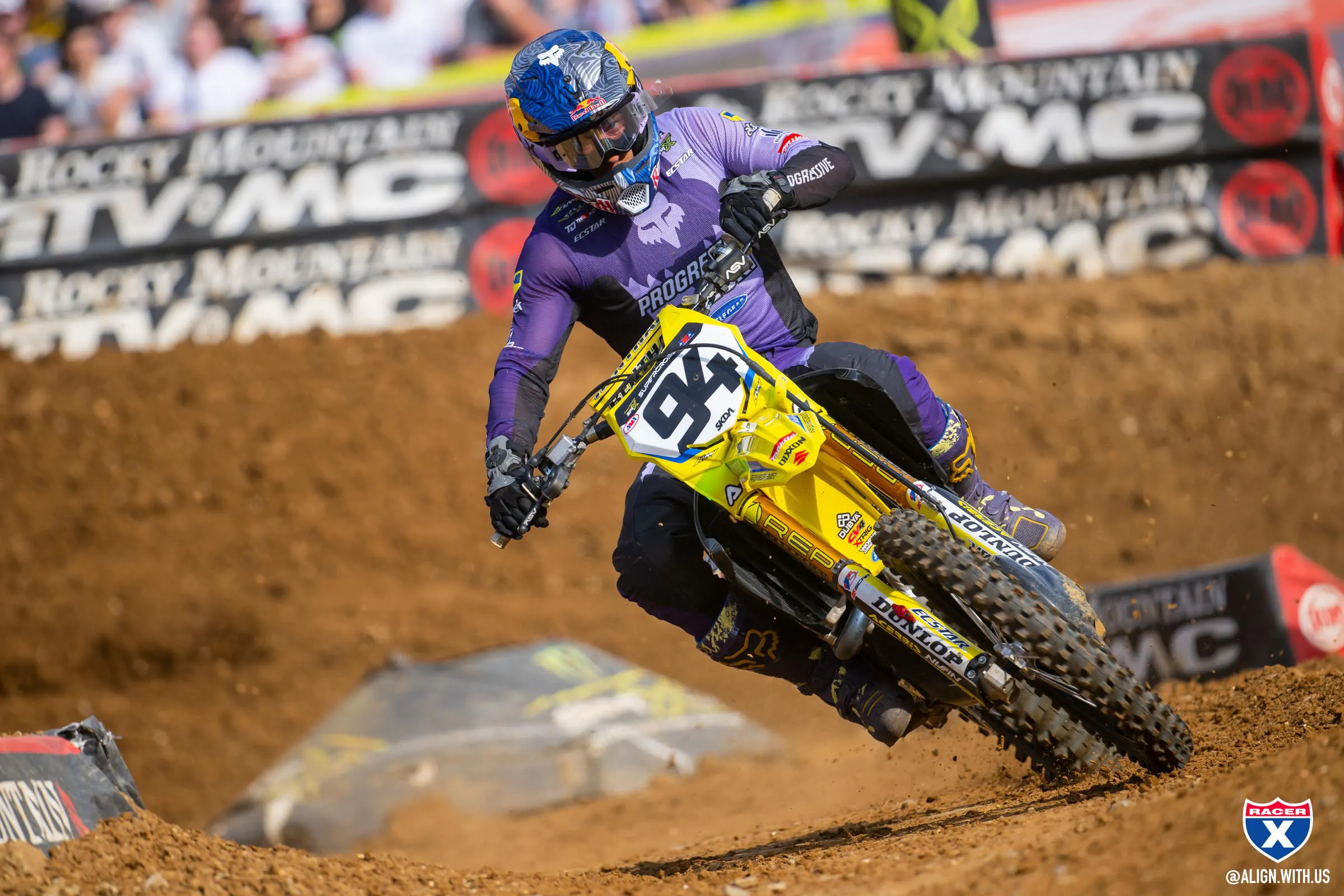 2026_NASHVILLE_SX_ALIGN_MEDIA_X_RACER_X_080