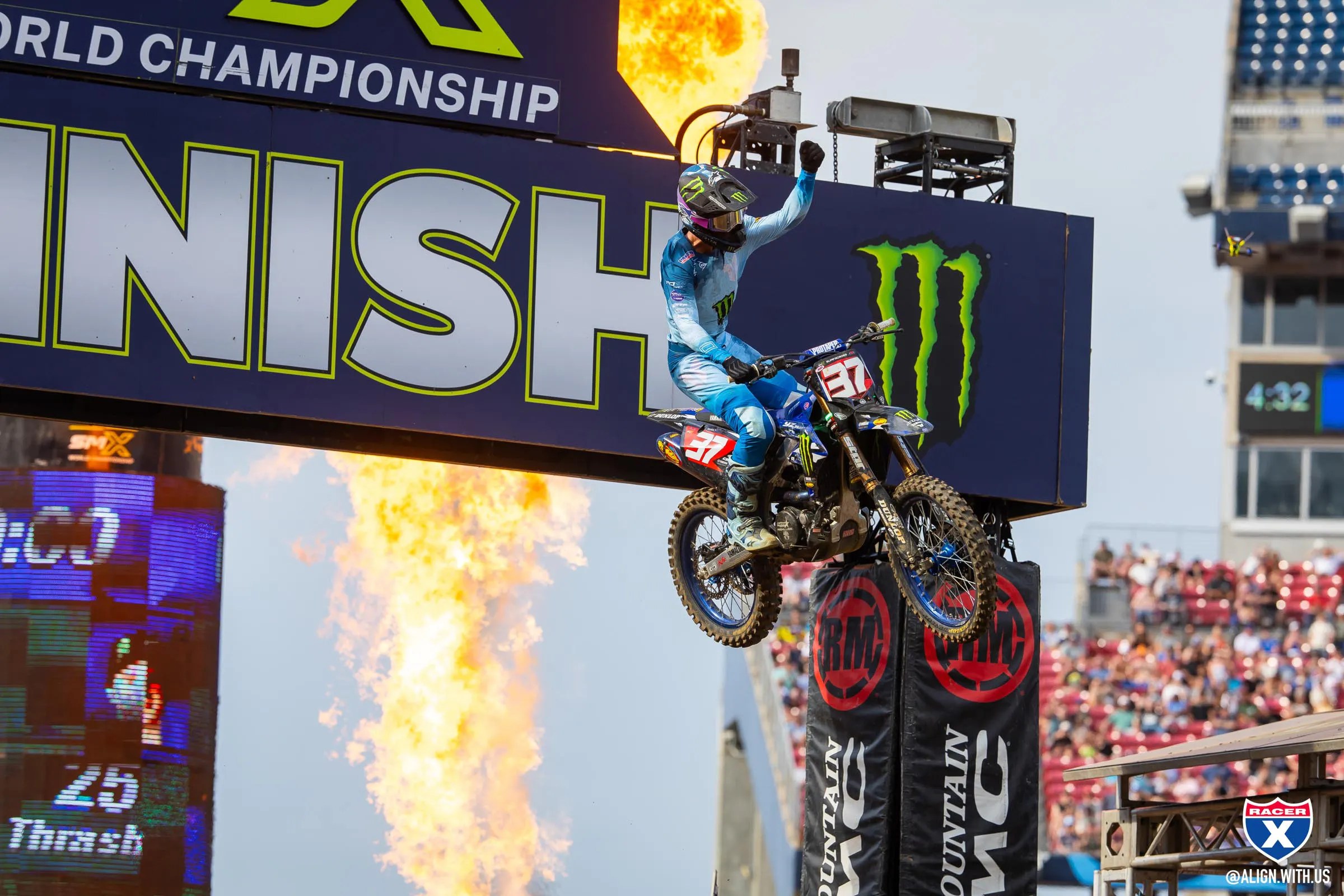 2026_NASHVILLE_SX_ALIGN_MEDIA_X_RACER_X_087