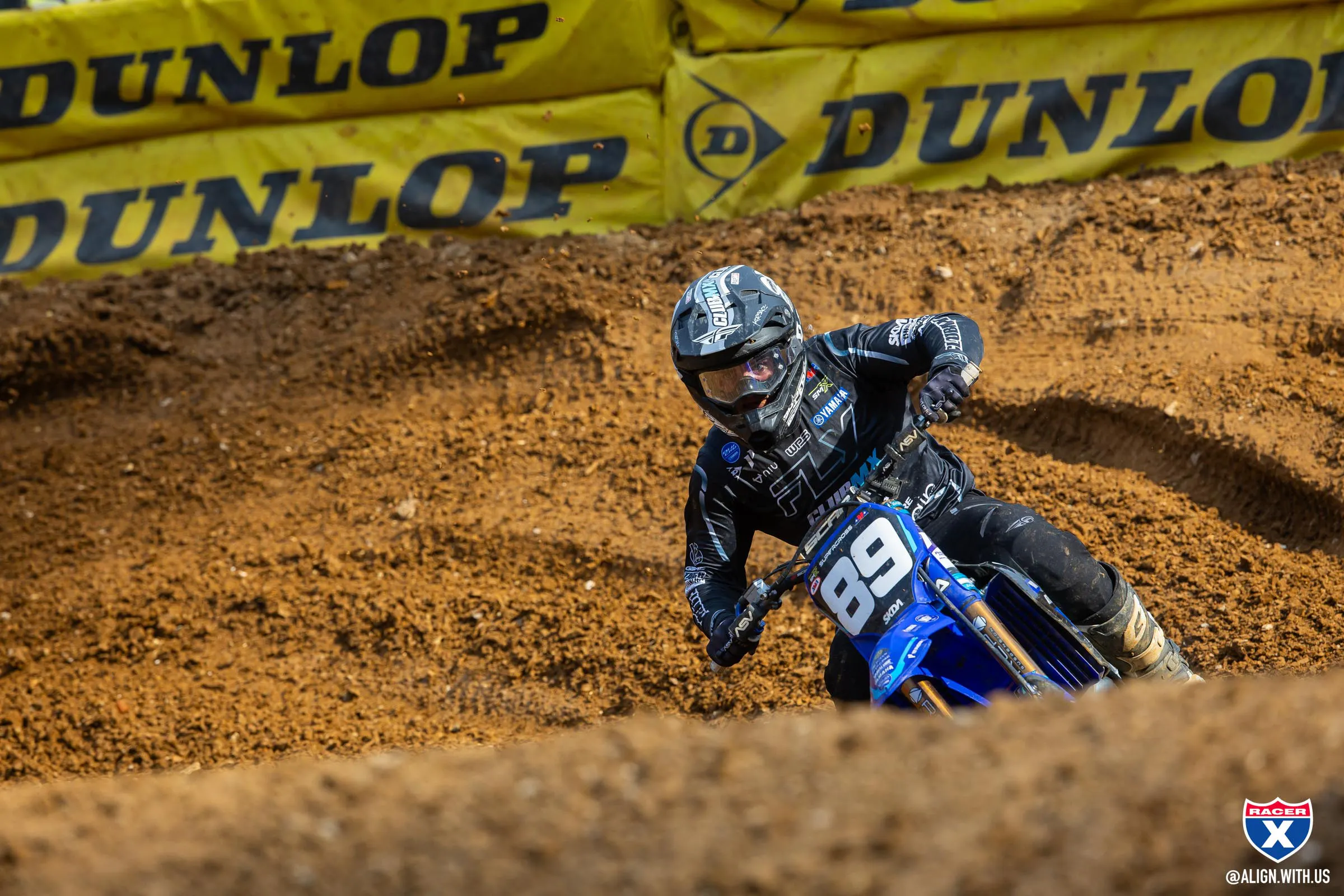2026_NASHVILLE_SX_ALIGN_MEDIA_X_RACER_X_085