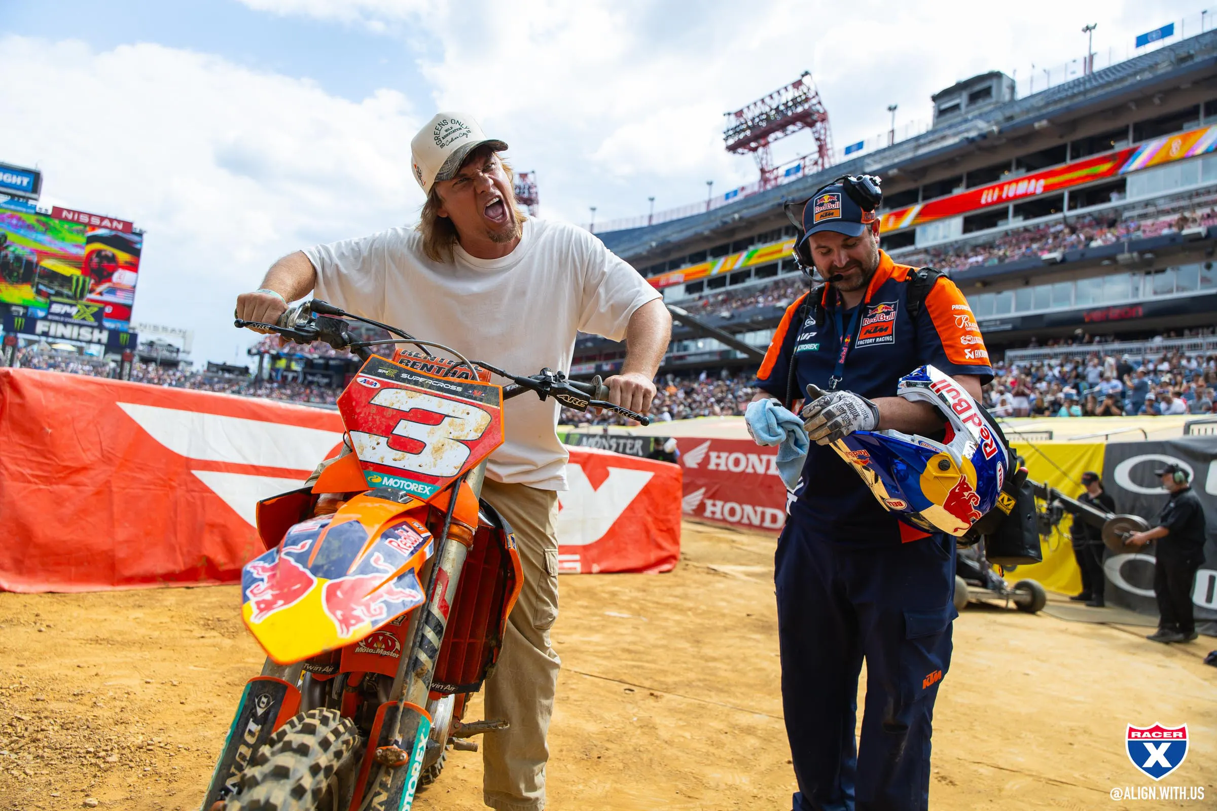 2026_NASHVILLE_SX_ALIGN_MEDIA_X_RACER_X_075