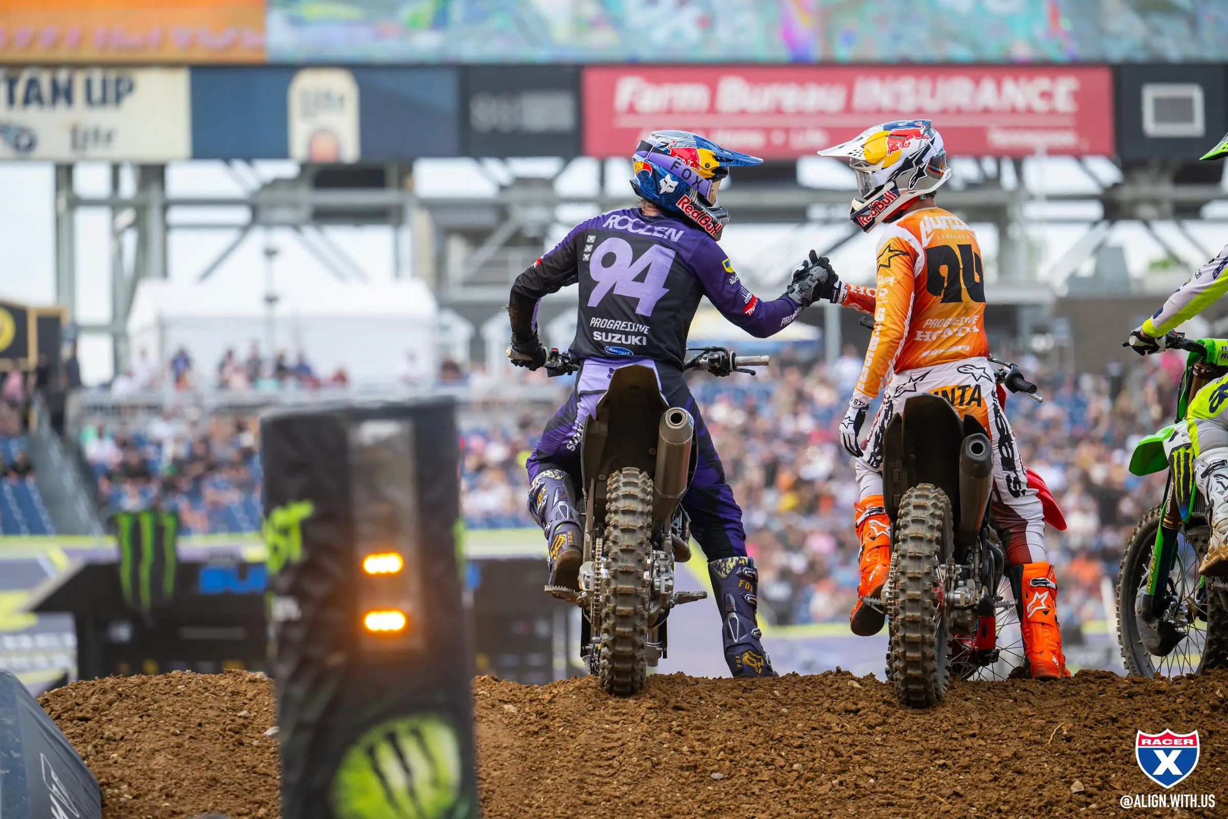 2026_NASHVILLE_SX_ALIGN_MEDIA_X_RACER_X_094