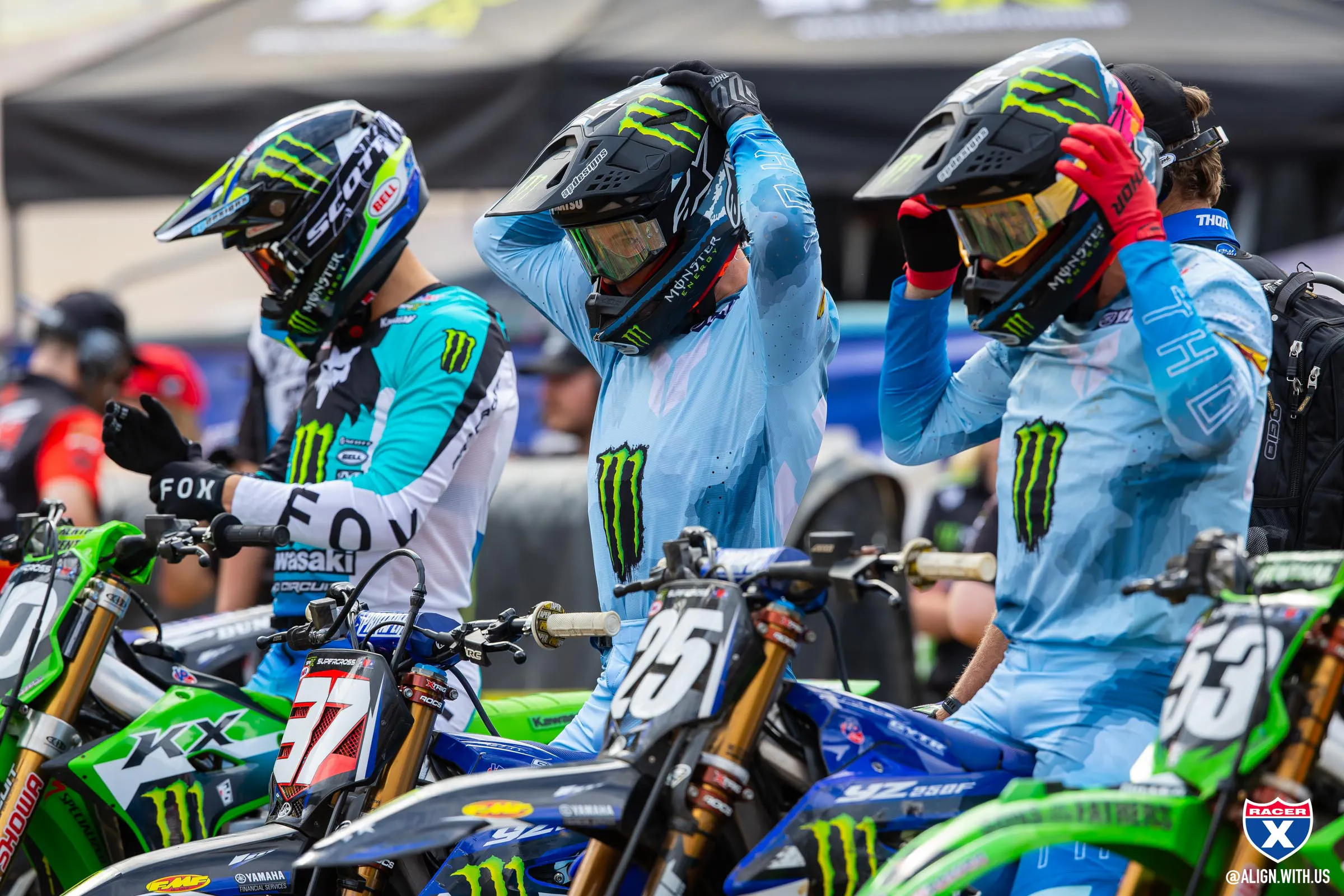 2026_NASHVILLE_SX_ALIGN_MEDIA_X_RACER_X_072