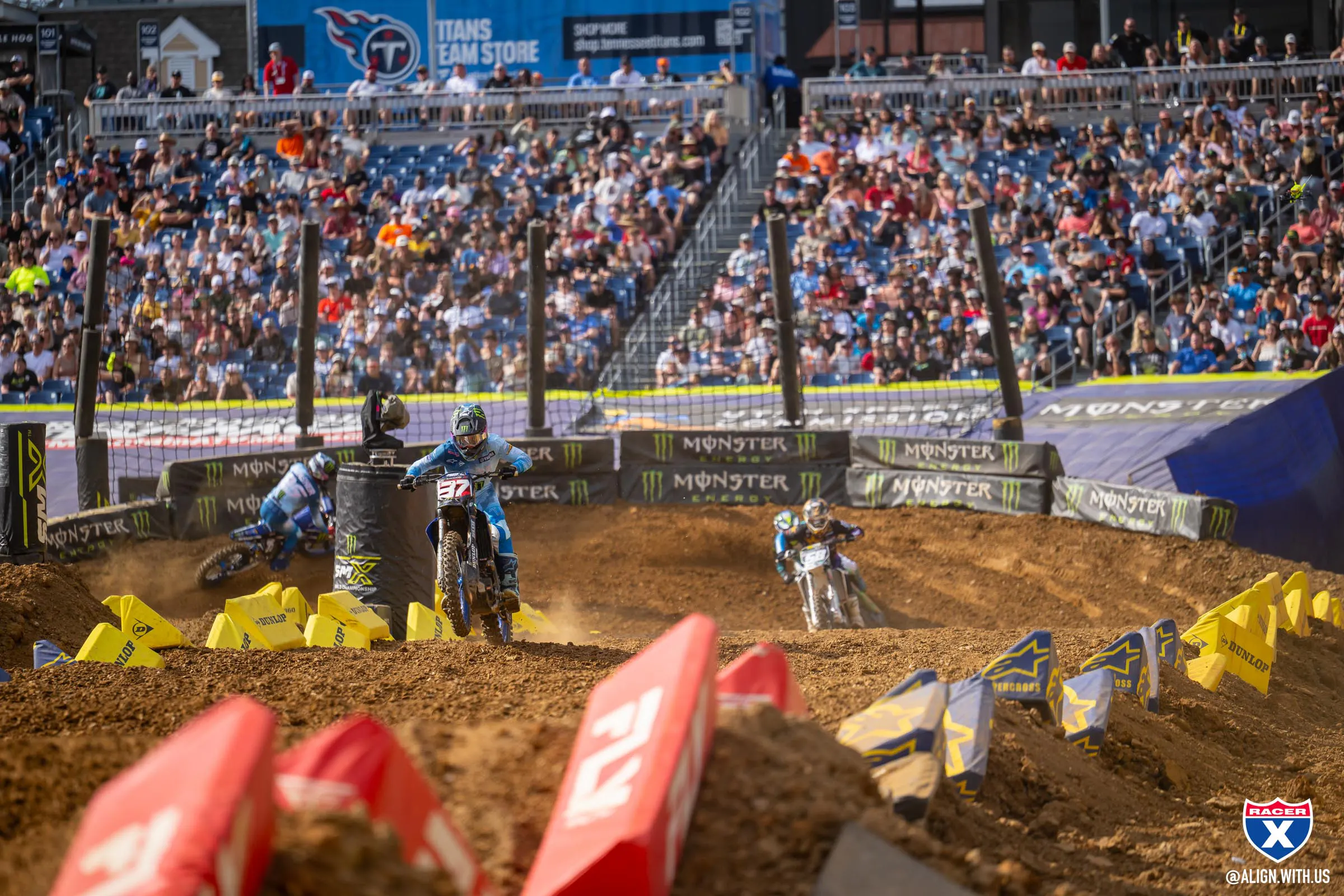 2026_NASHVILLE_SX_ALIGN_MEDIA_X_RACER_X_078