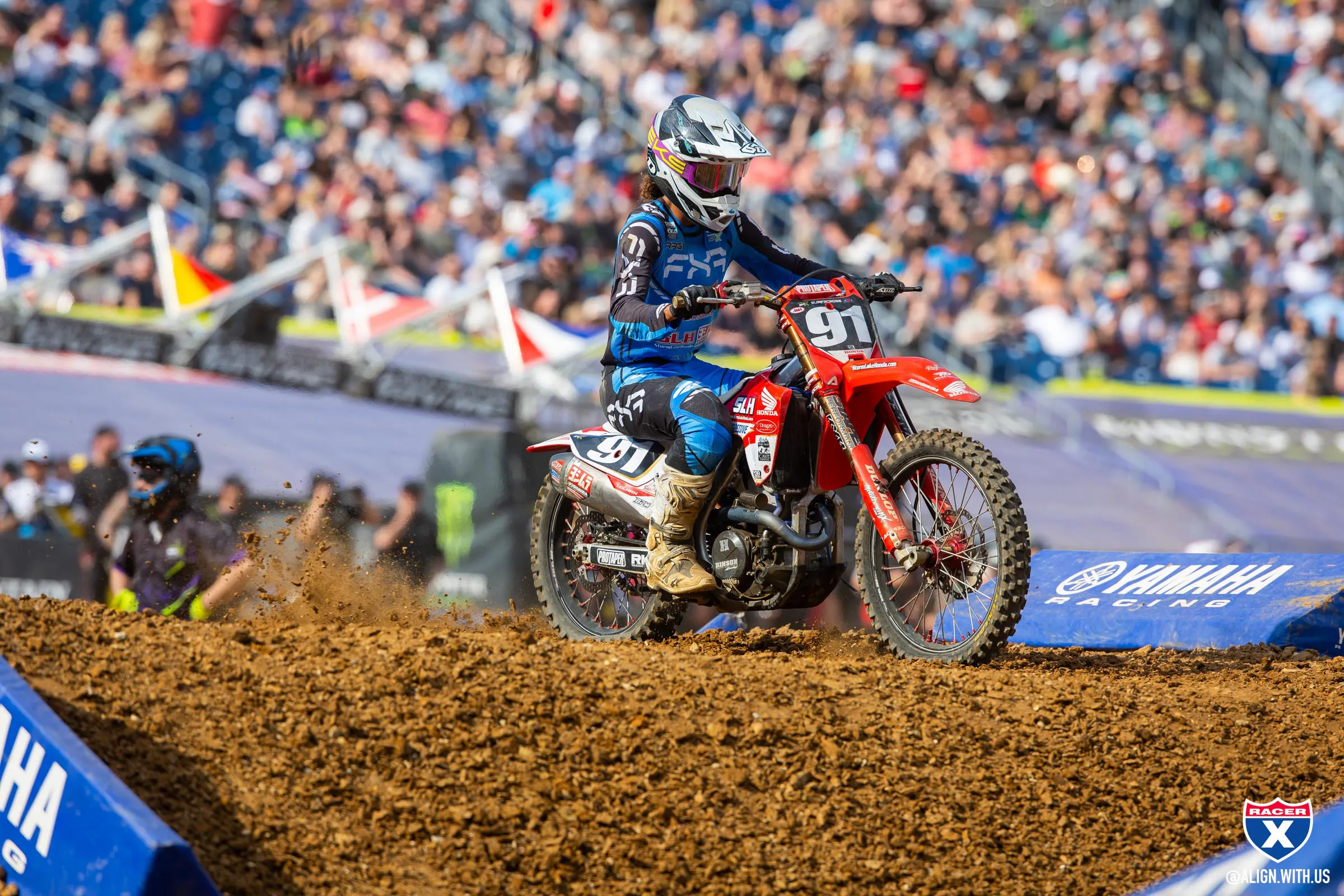 2026_NASHVILLE_SX_ALIGN_MEDIA_X_RACER_X_079