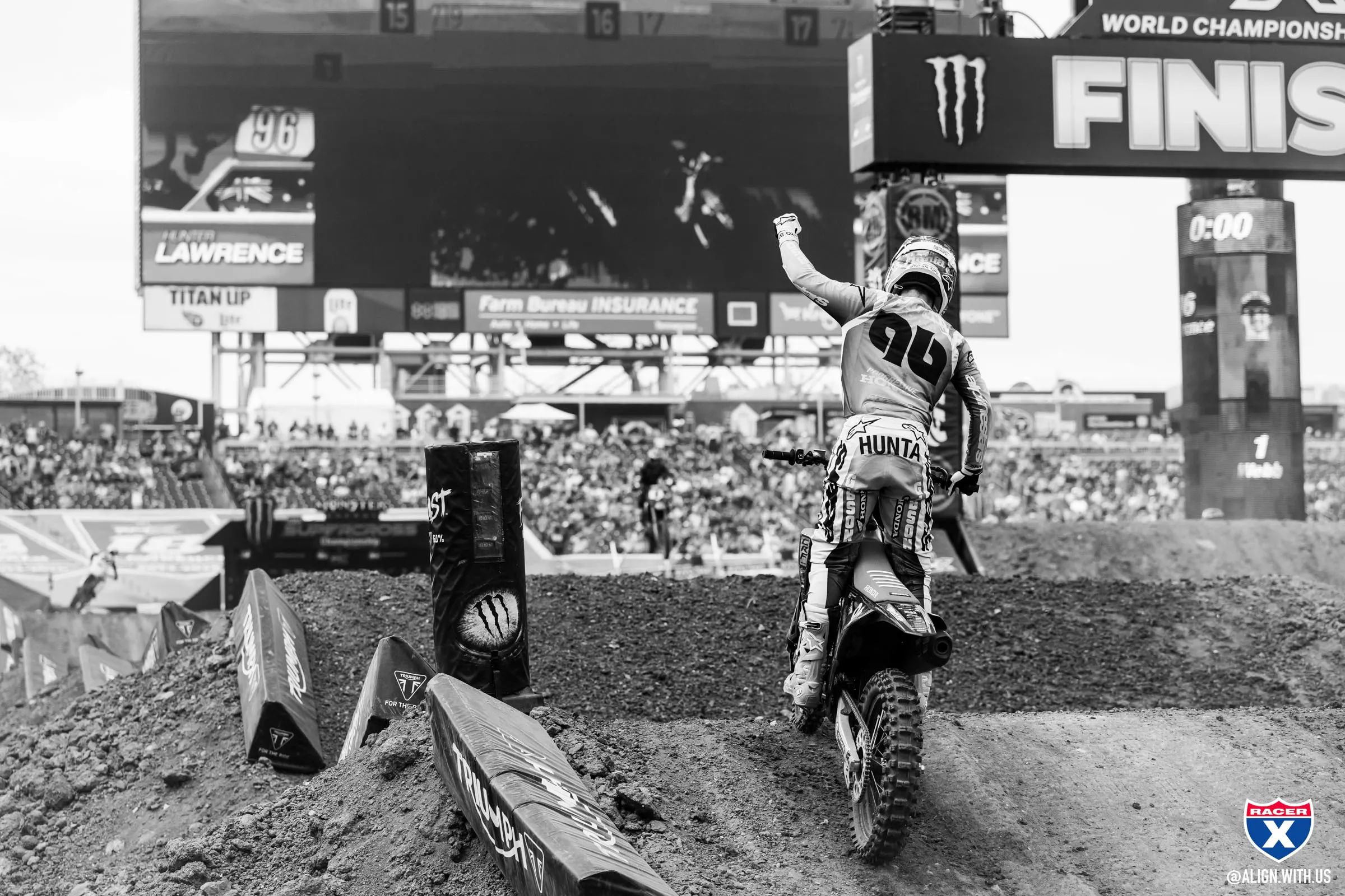 2026_NASHVILLE_SX_ALIGN_MEDIA_X_RACER_X_093