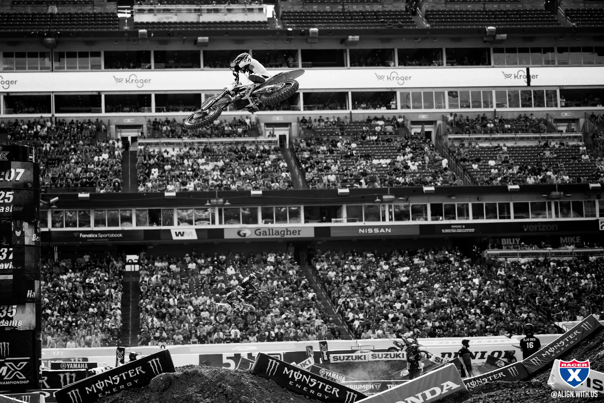 2026_NASHVILLE_SX_ALIGN_MEDIA_X_RACER_X_077