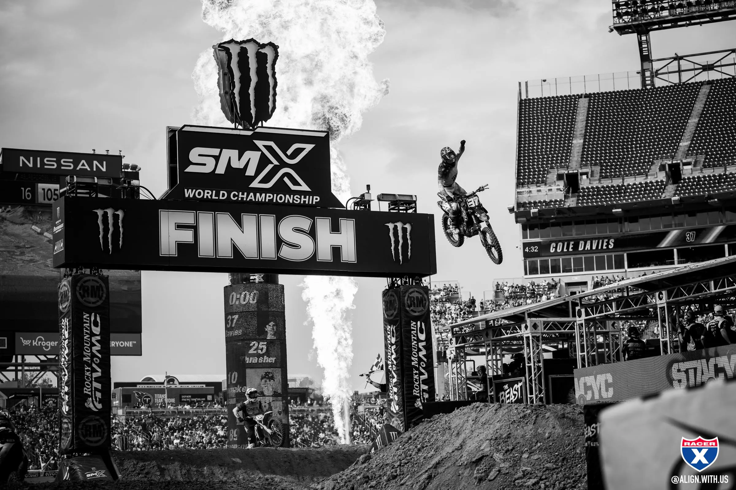 2026_NASHVILLE_SX_ALIGN_MEDIA_X_RACER_X_089