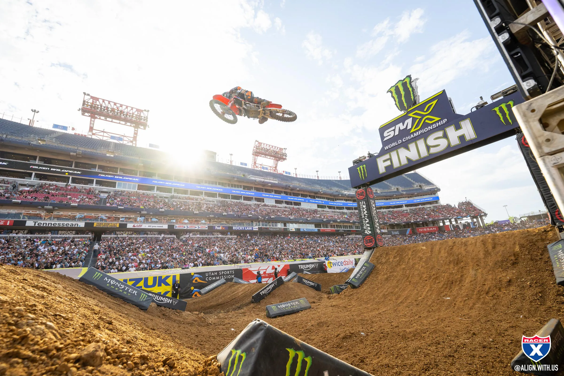 2026_NASHVILLE_SX_ALIGN_MEDIA_X_RACER_X_090