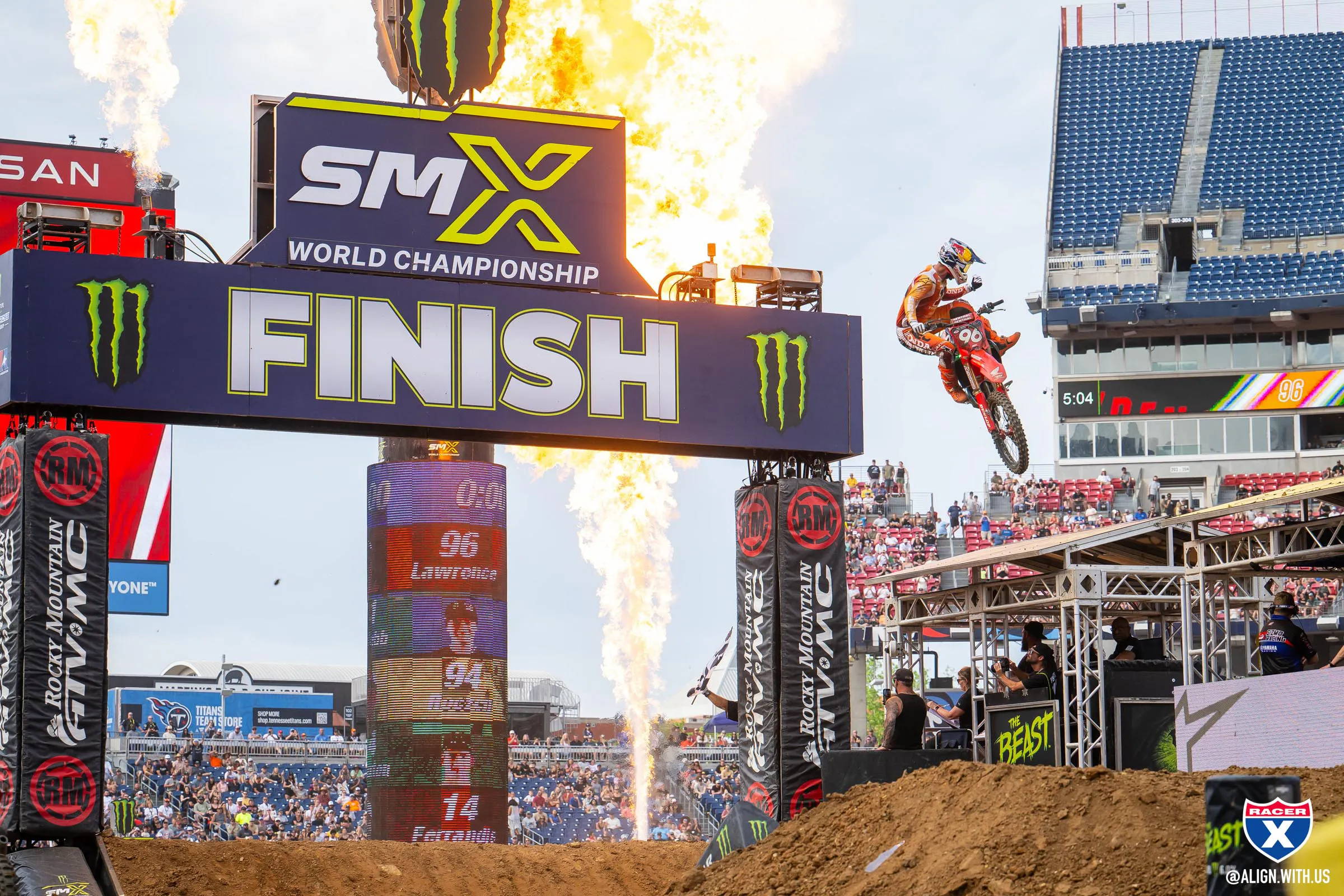 2026_NASHVILLE_SX_ALIGN_MEDIA_X_RACER_X_091