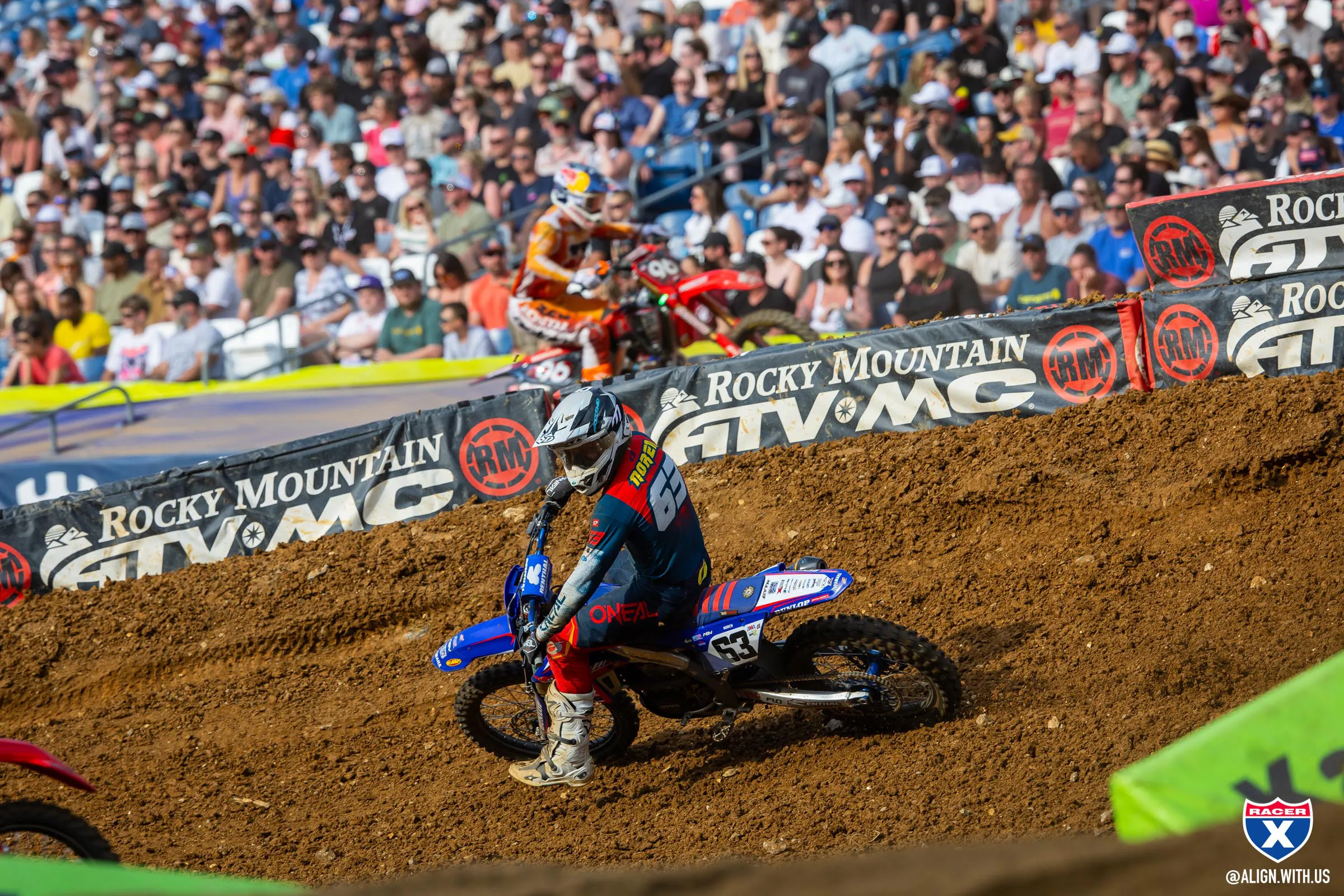 2026_NASHVILLE_SX_ALIGN_MEDIA_X_RACER_X_081