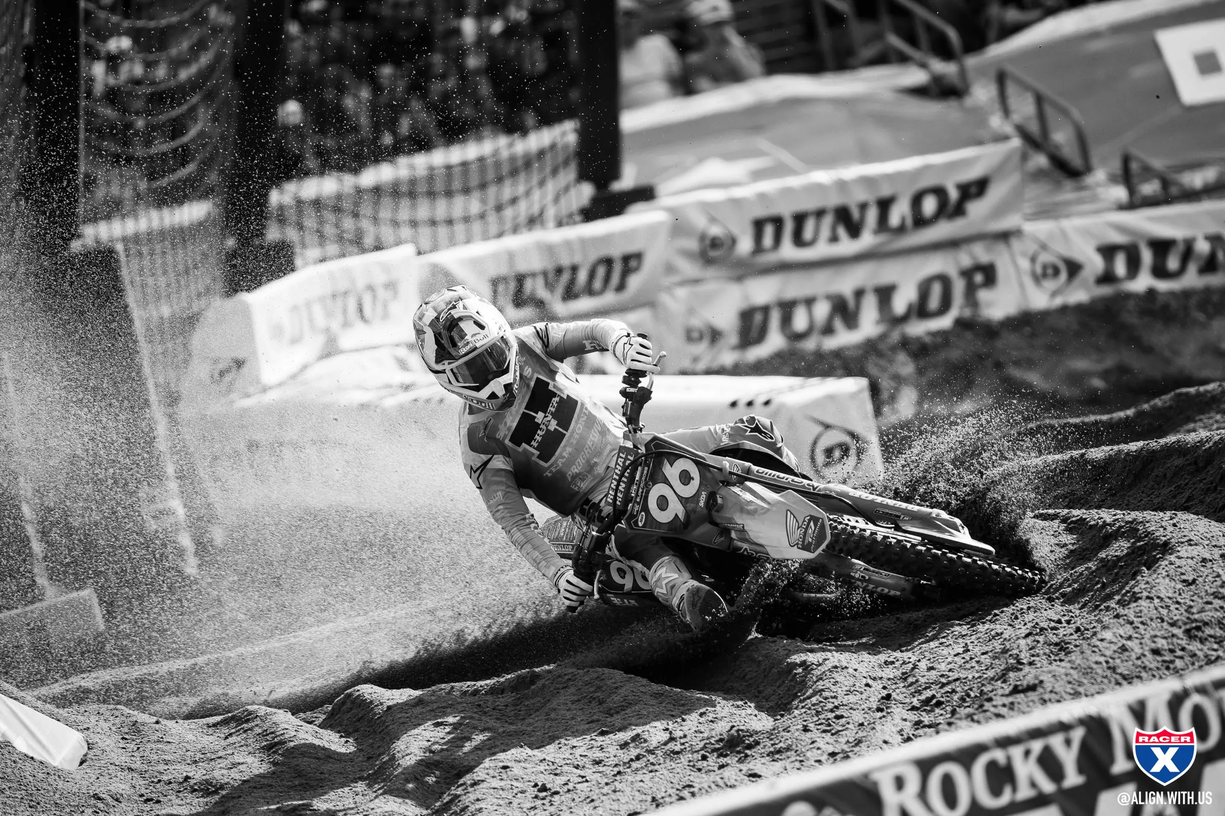 2026_NASHVILLE_SX_ALIGN_MEDIA_X_RACER_X_086