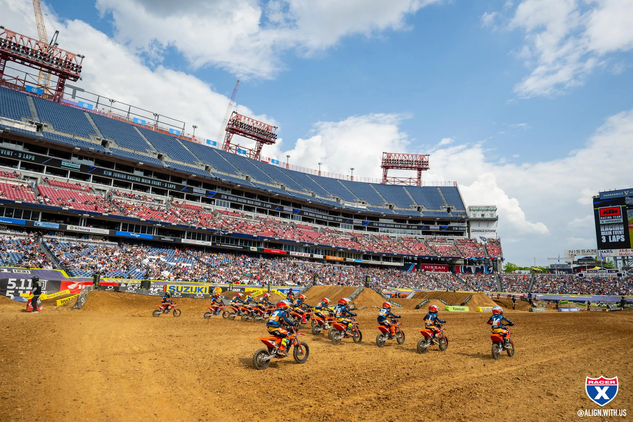 2026_NASHVILLE_SX_ALIGN_MEDIA_X_RACER_X_073