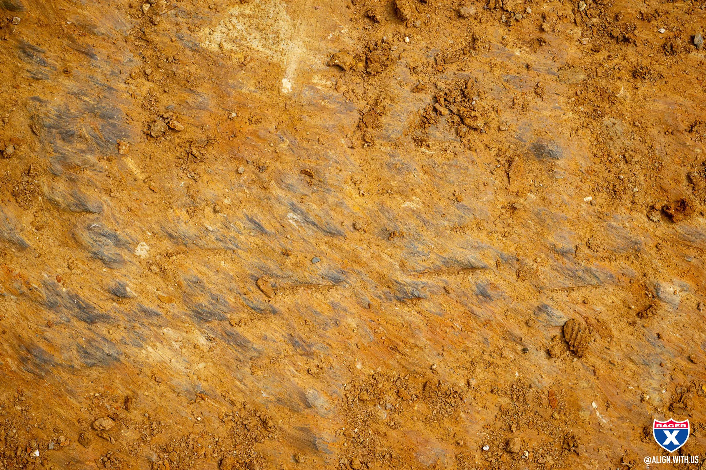 2026_NASHVILLE_SX_ALIGN_MEDIA_X_RACER_X_071