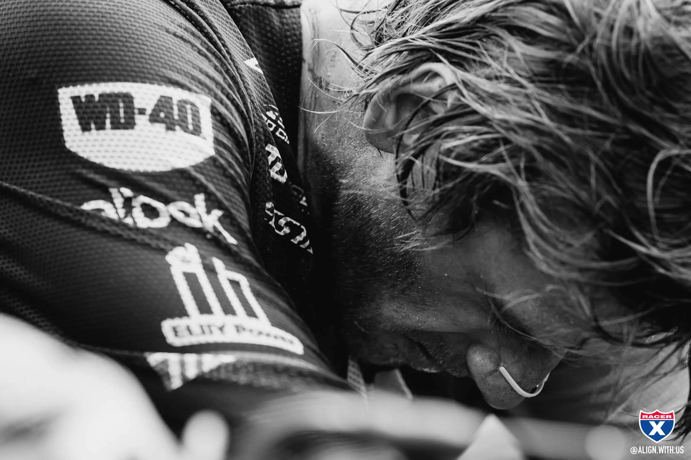 2026_NASHVILLE_SX_ALIGN_MEDIA_X_RACER_X_097