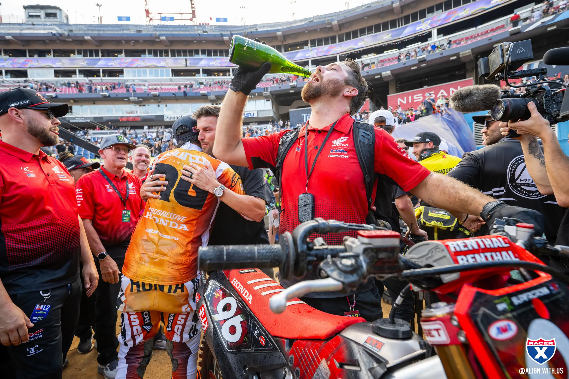 2026_NASHVILLE_SX_ALIGN_MEDIA_X_RACER_X_099