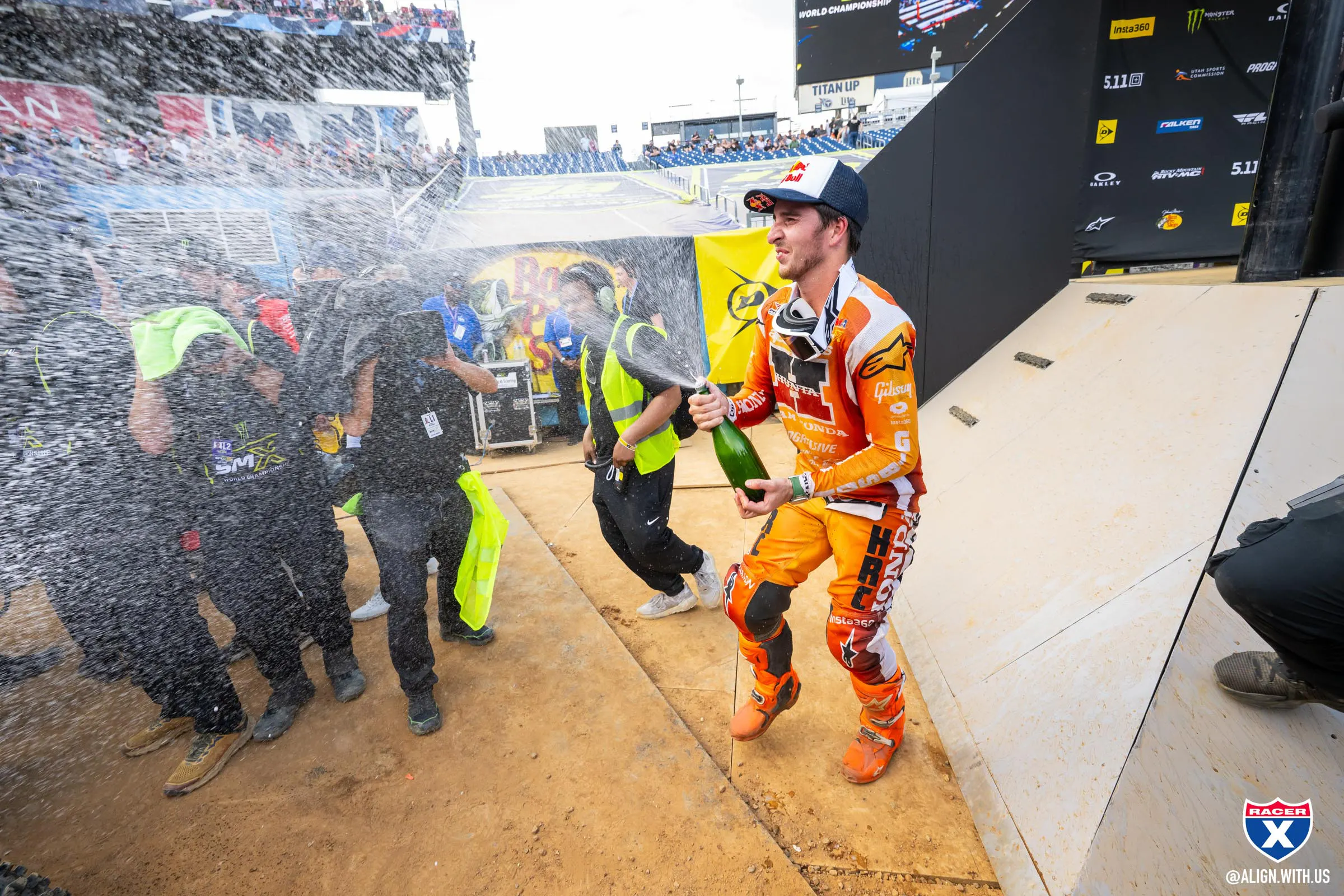 2026_NASHVILLE_SX_ALIGN_MEDIA_X_RACER_X_098