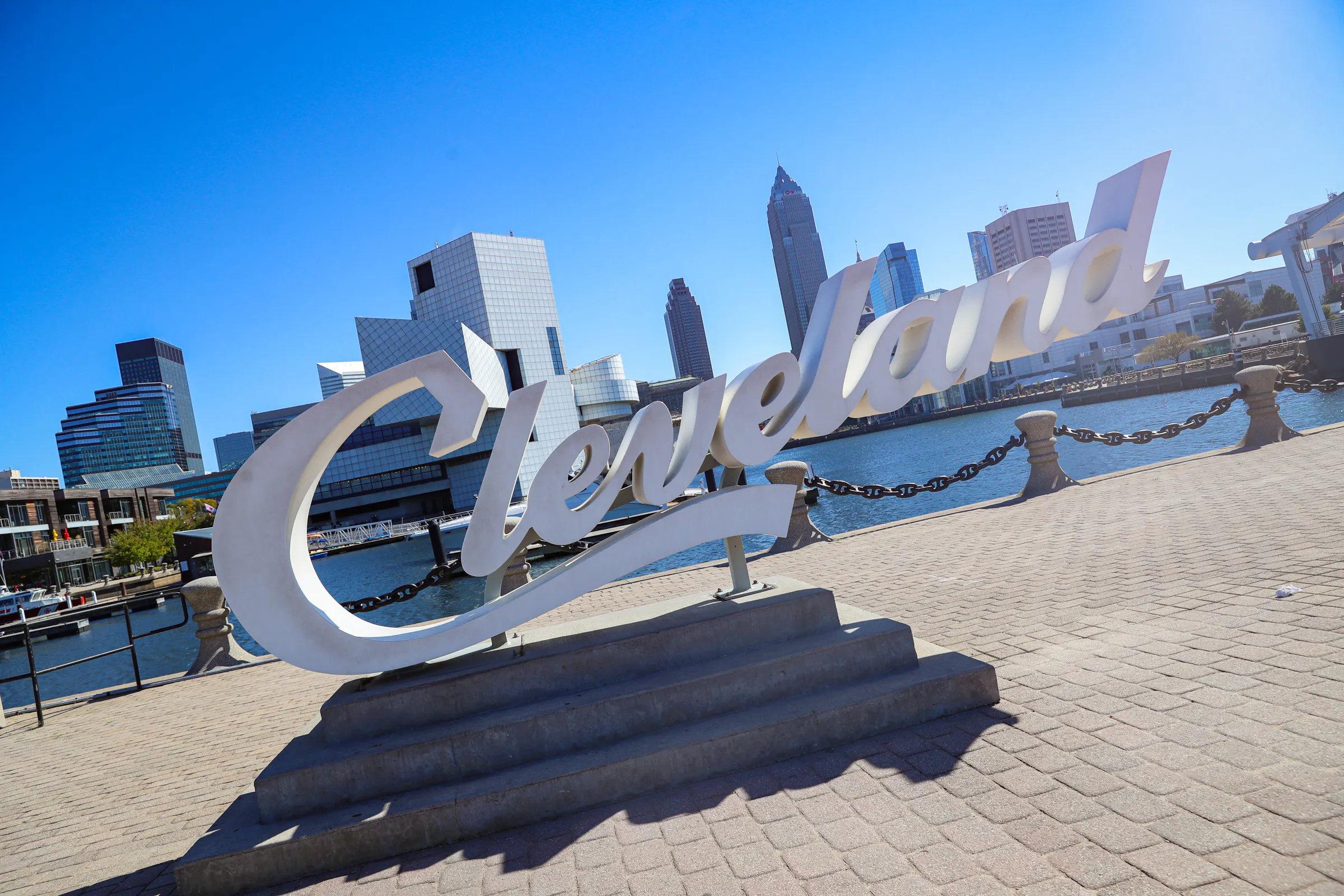 How to Watch: Cleveland SX, The Dukes Bullet GNCC, and MXGP of Trentino TV Broadcast/Streaming Information