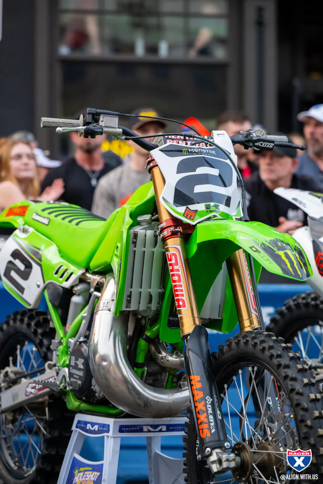 2026_Nashville_SX_Jeremy_Mcgrath_Holeshot_Challenge_Align_Media_007